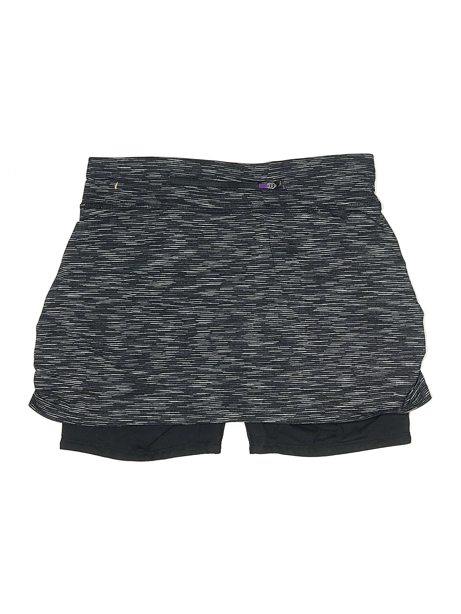 Athletic Shorts - Image 2
