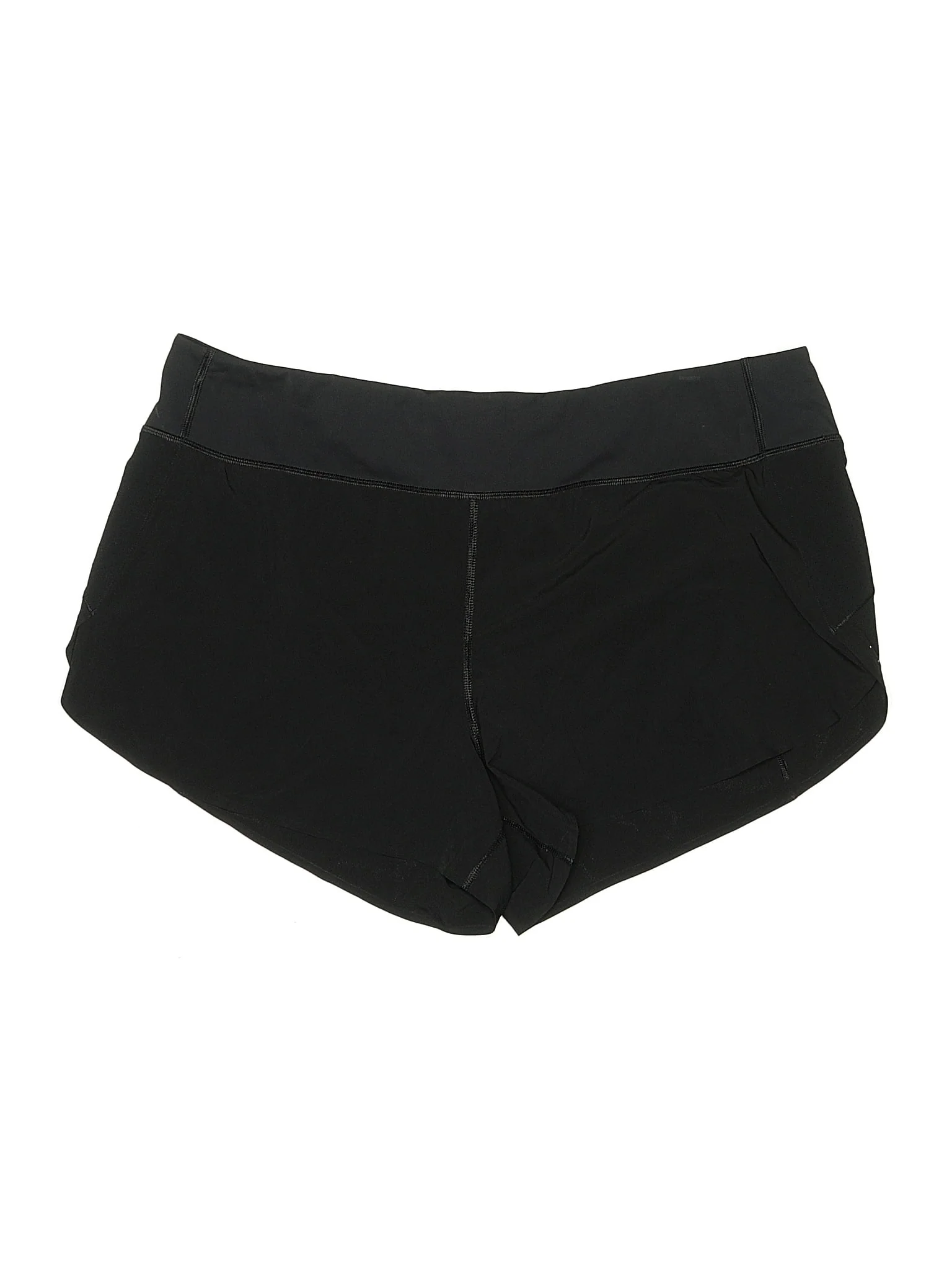Athletic Shorts