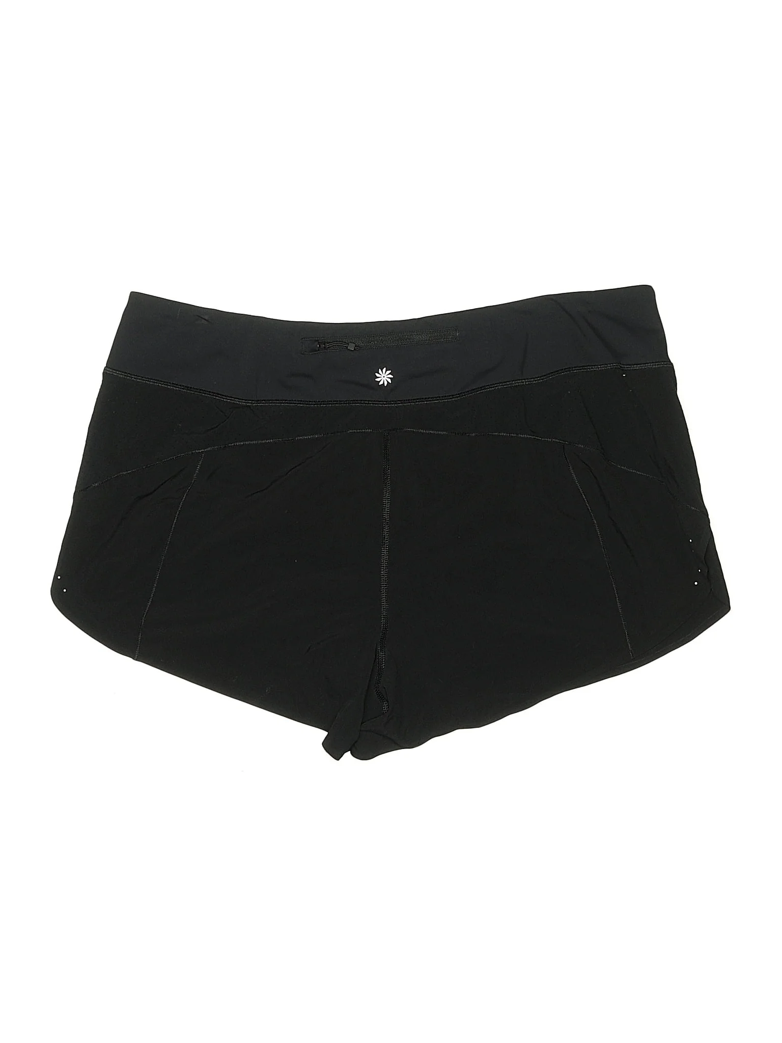 Athletic Shorts - Image 2