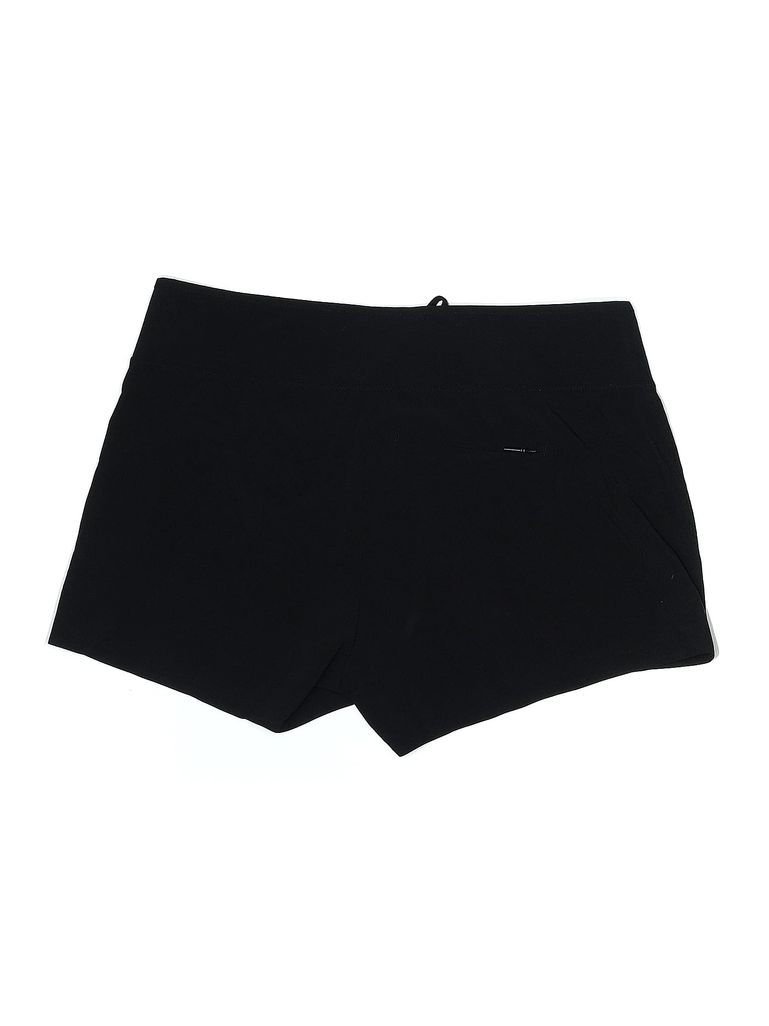 Athletic Shorts - Image 2