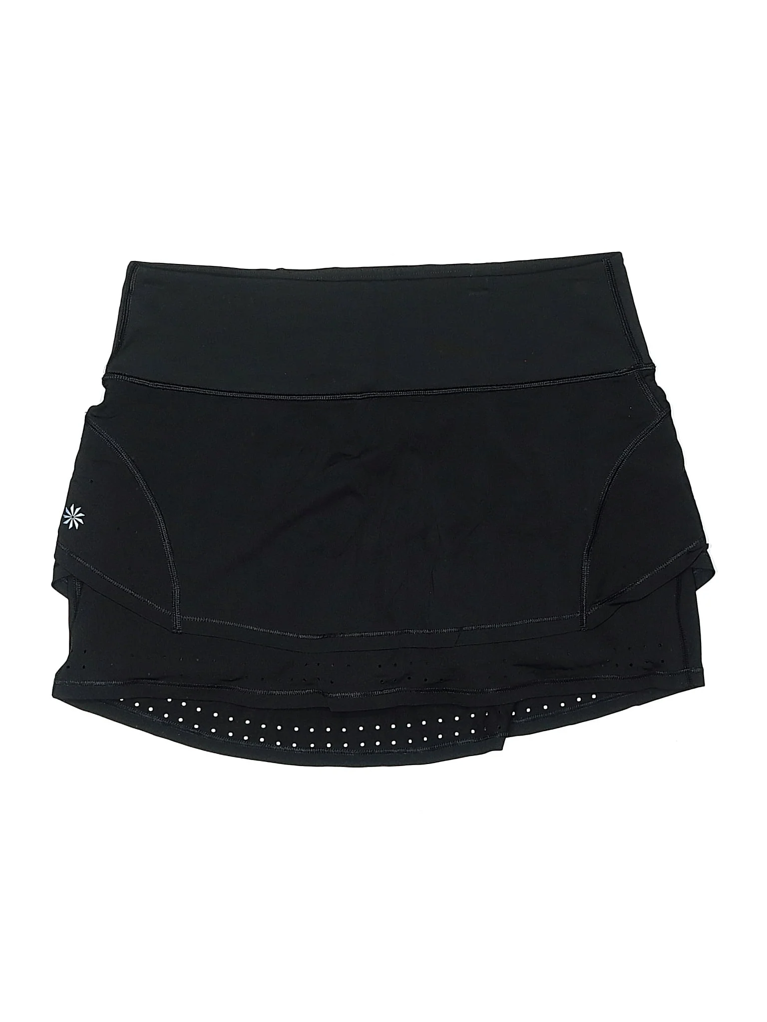 Athletic Shorts