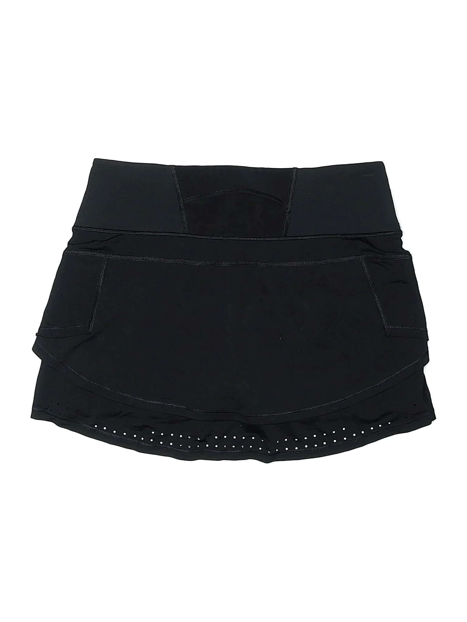Athletic Shorts - Image 2