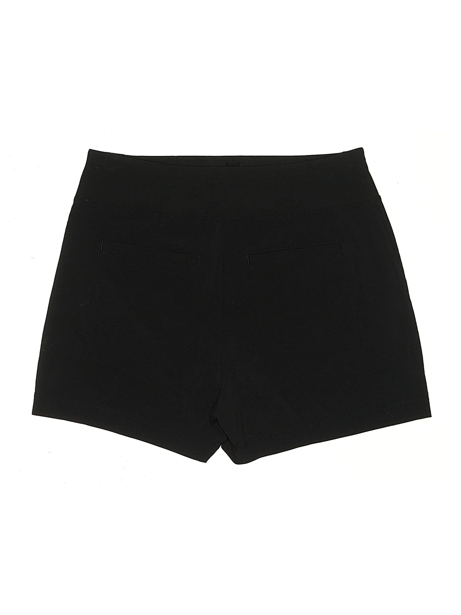 Athletic Shorts - Image 2