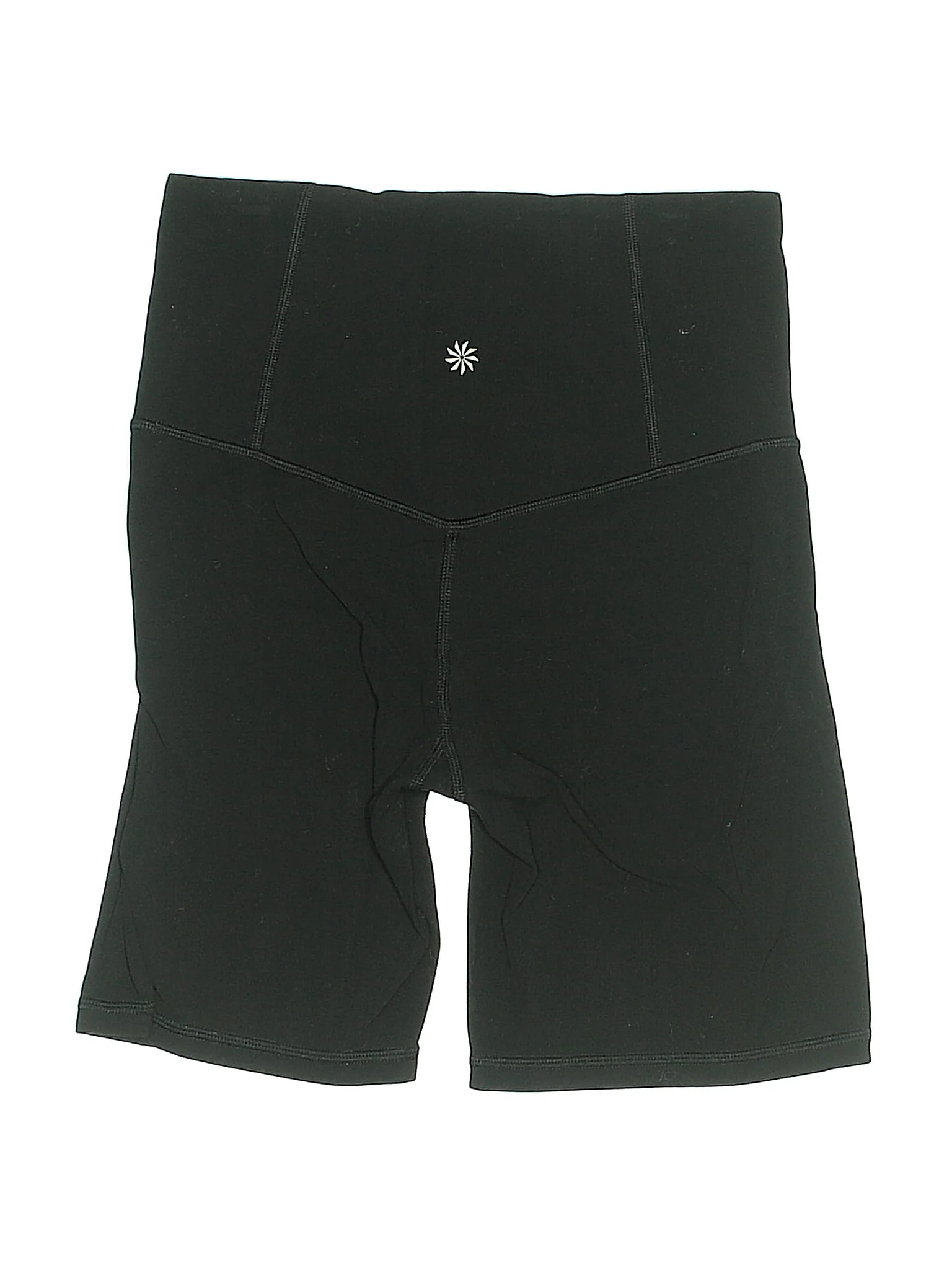 Athletic Shorts - Image 2