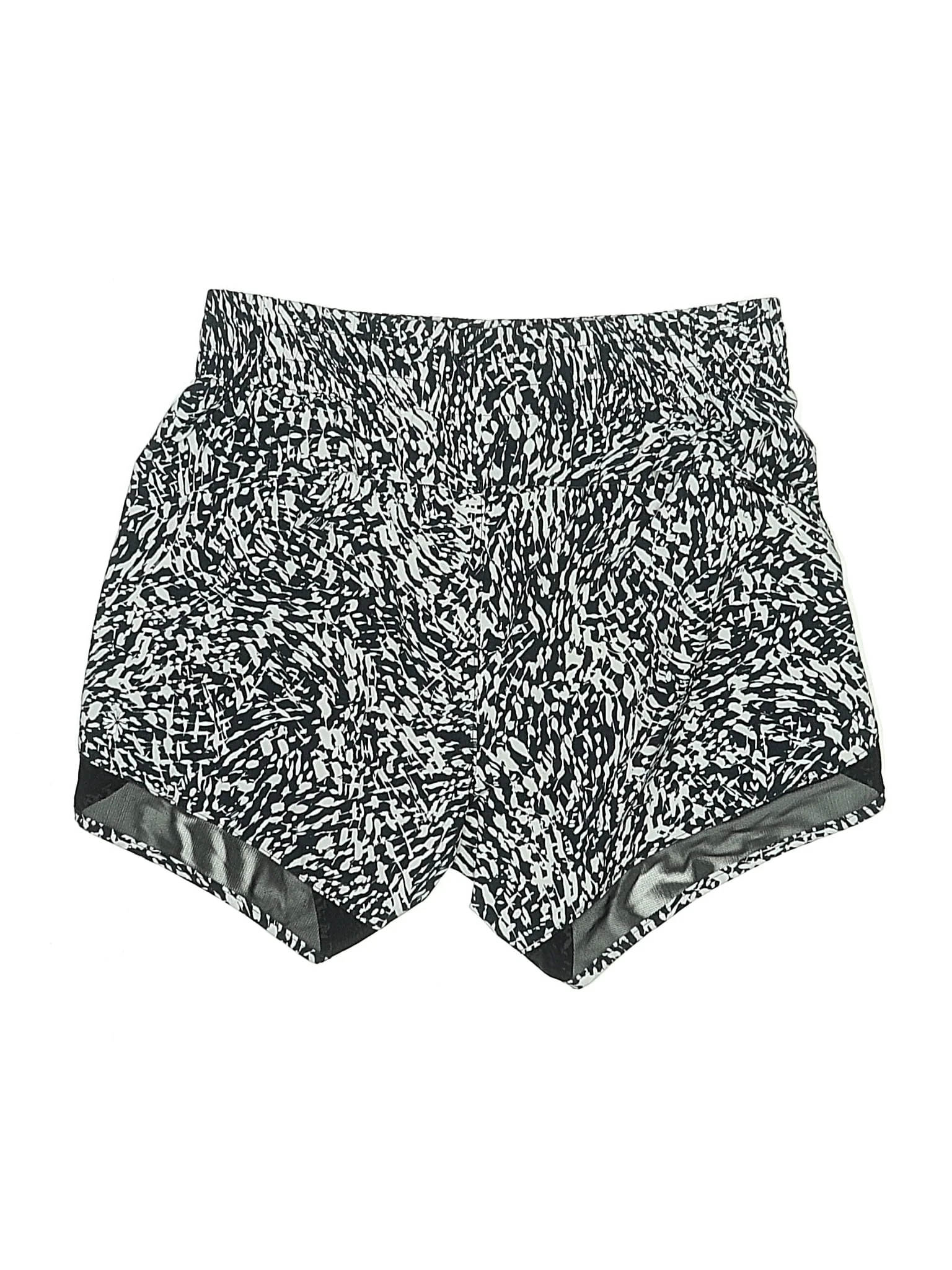 Athletic Shorts - Image 2