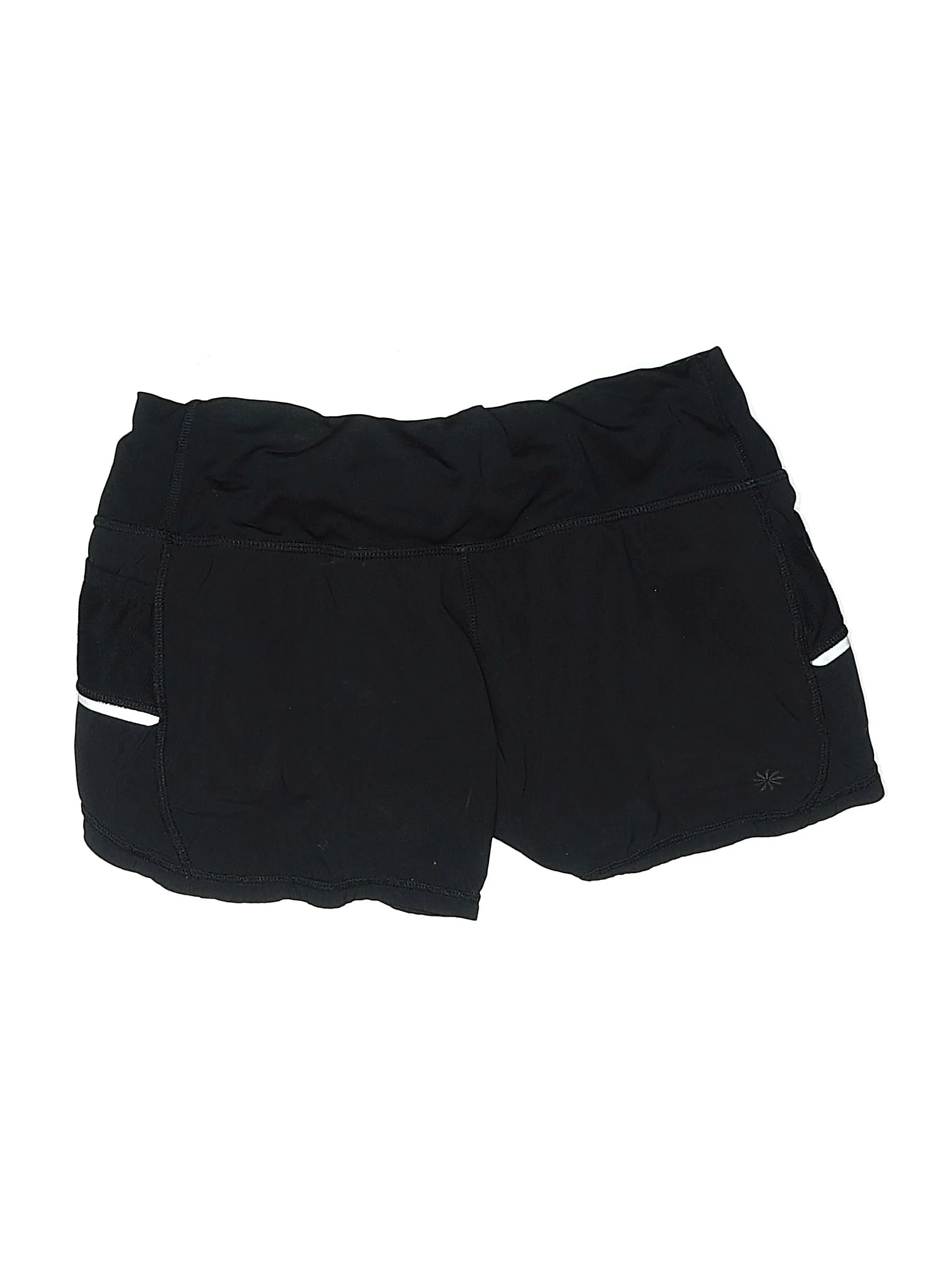 Athletic Shorts