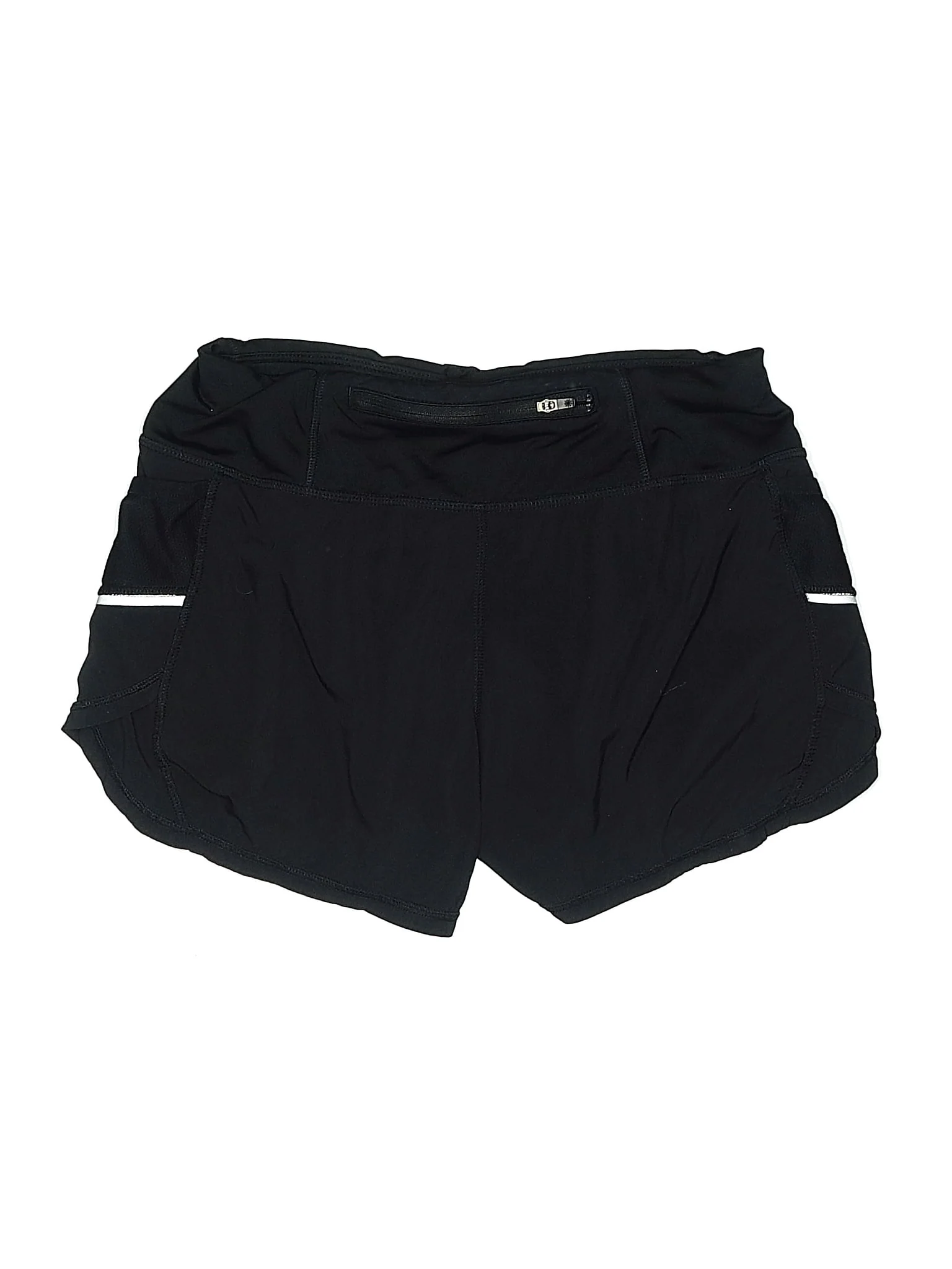 Athletic Shorts - Image 2