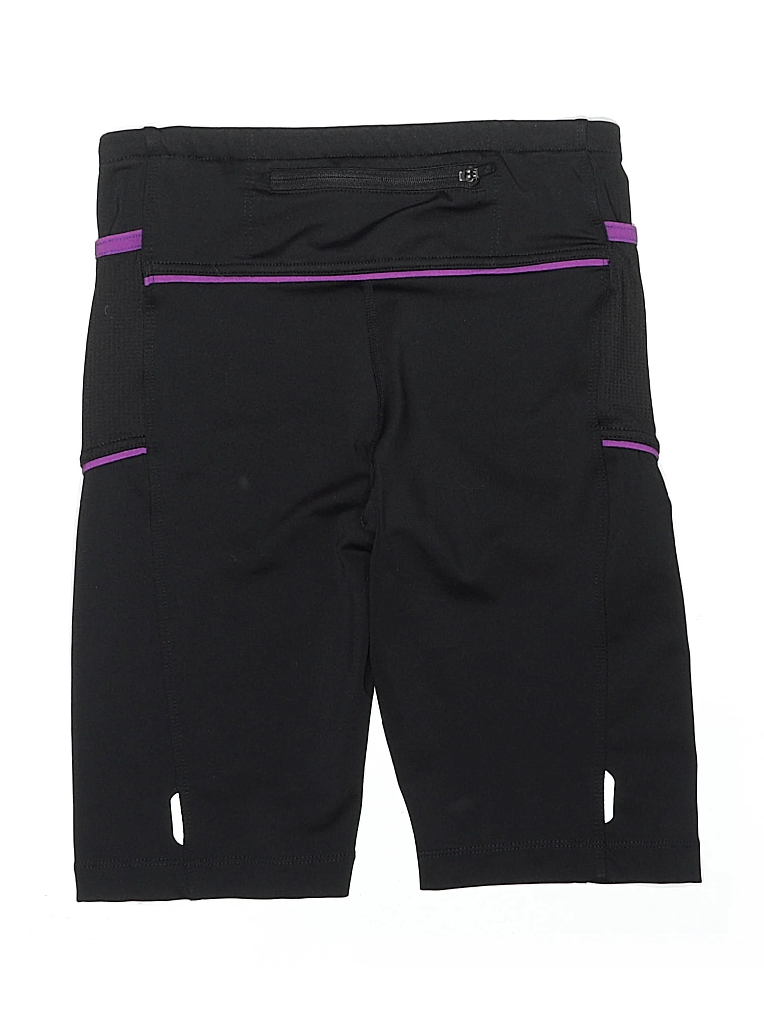Athletic Shorts - Image 2