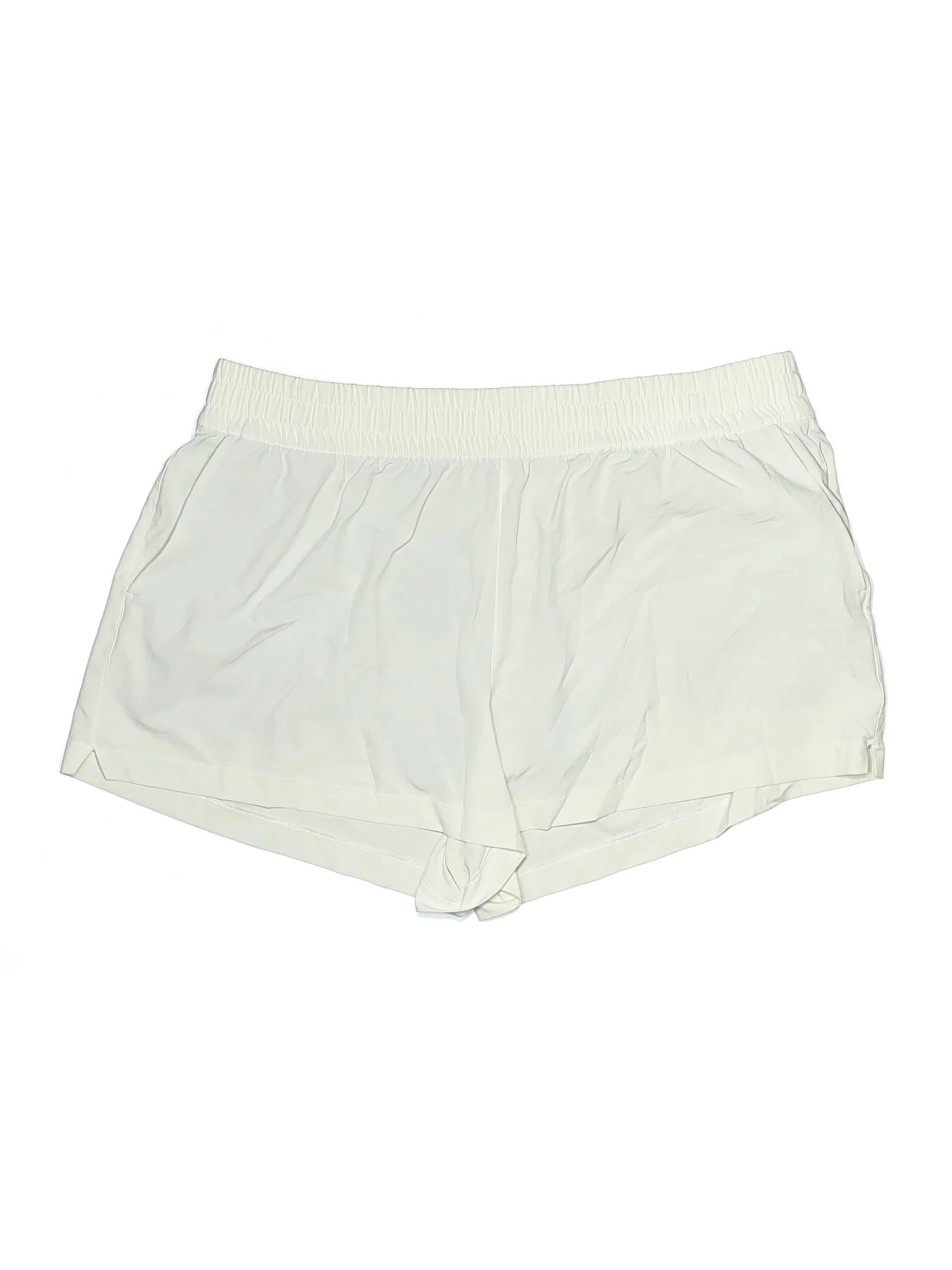 Athletic Shorts
