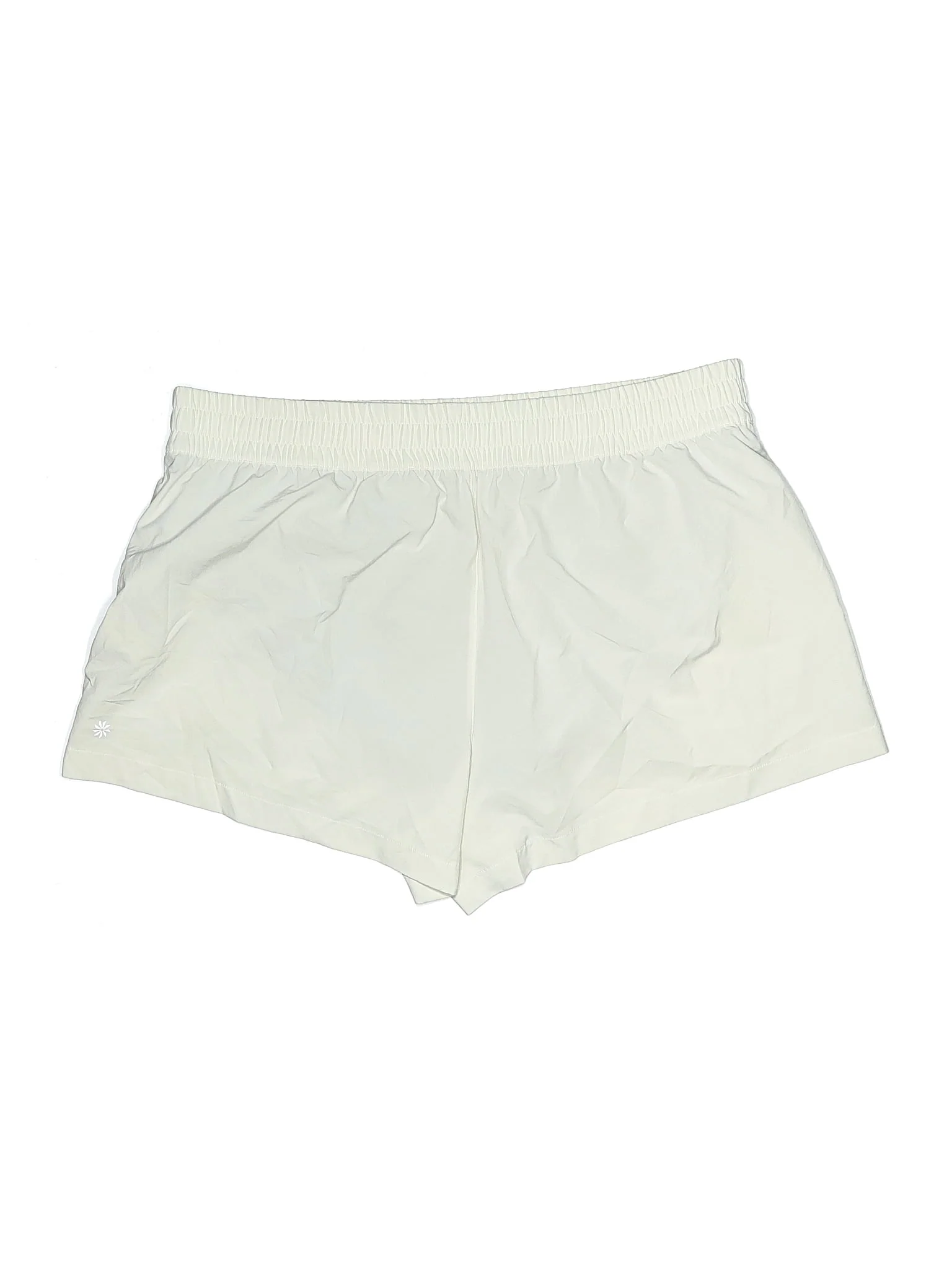 Athletic Shorts - Image 2