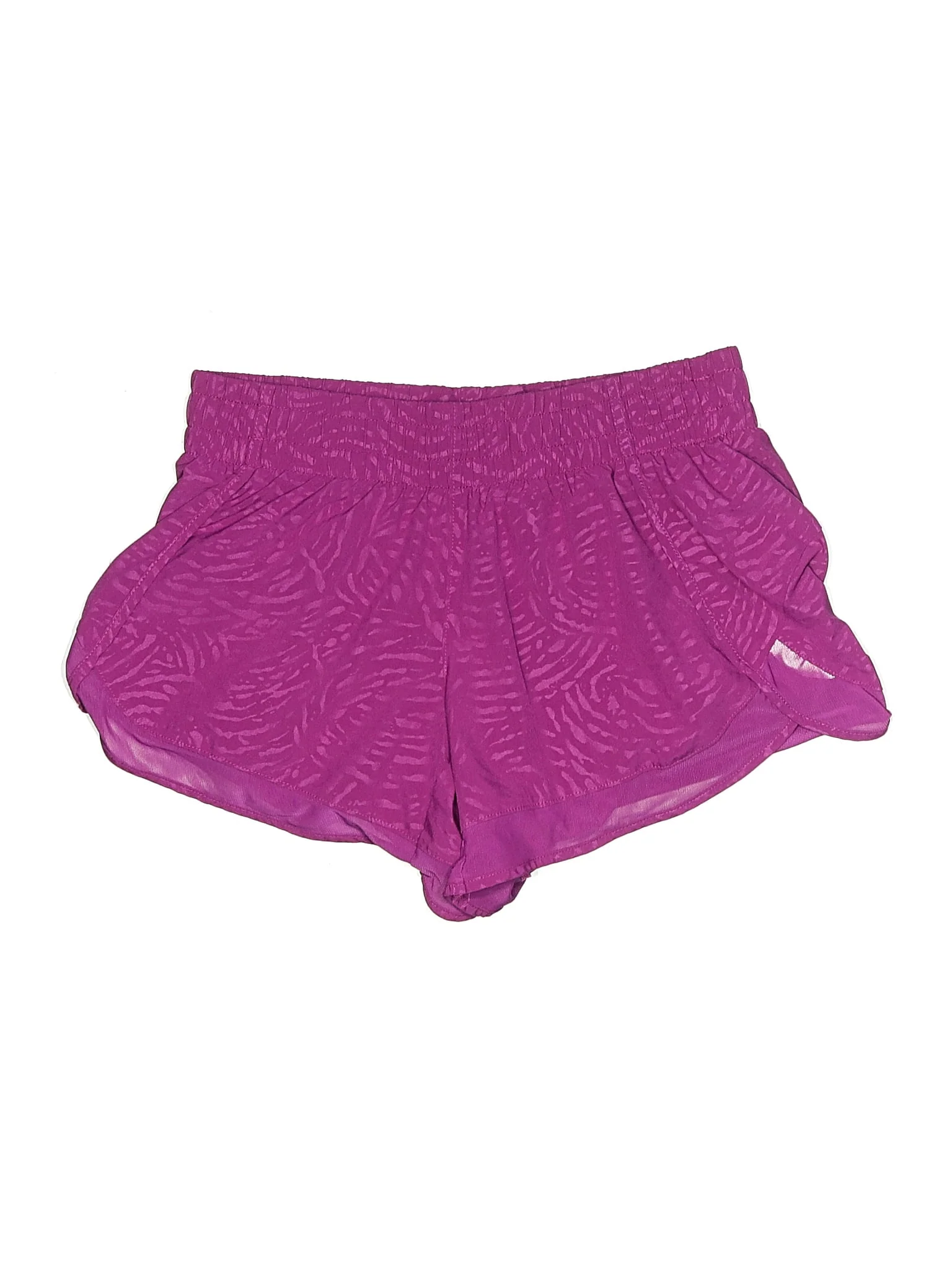 Athletic Shorts