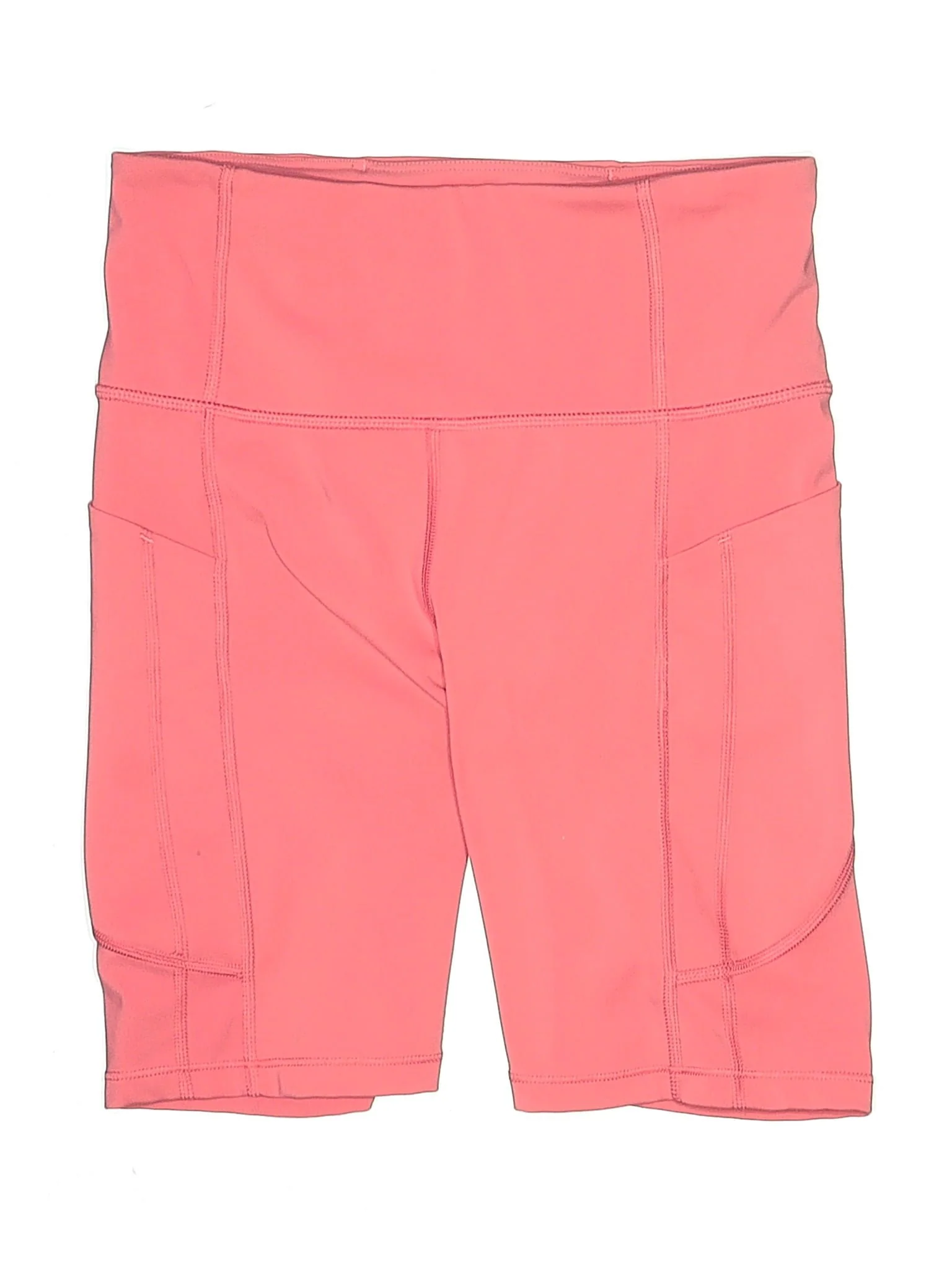 Athletic Shorts
