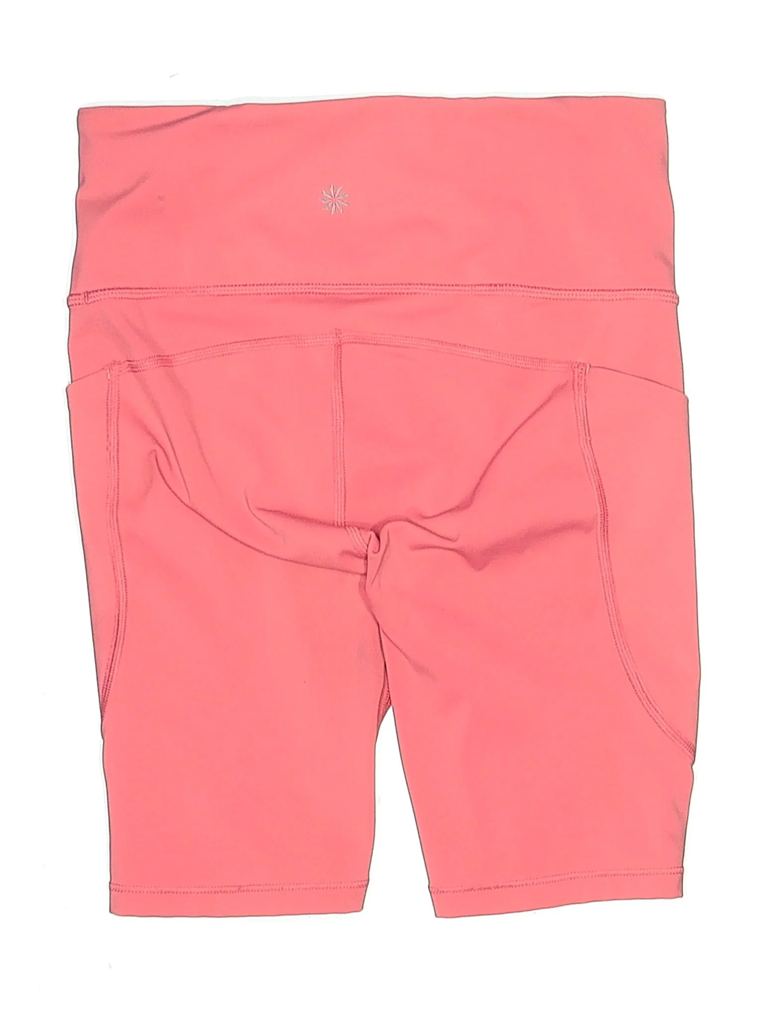 Athletic Shorts - Image 2