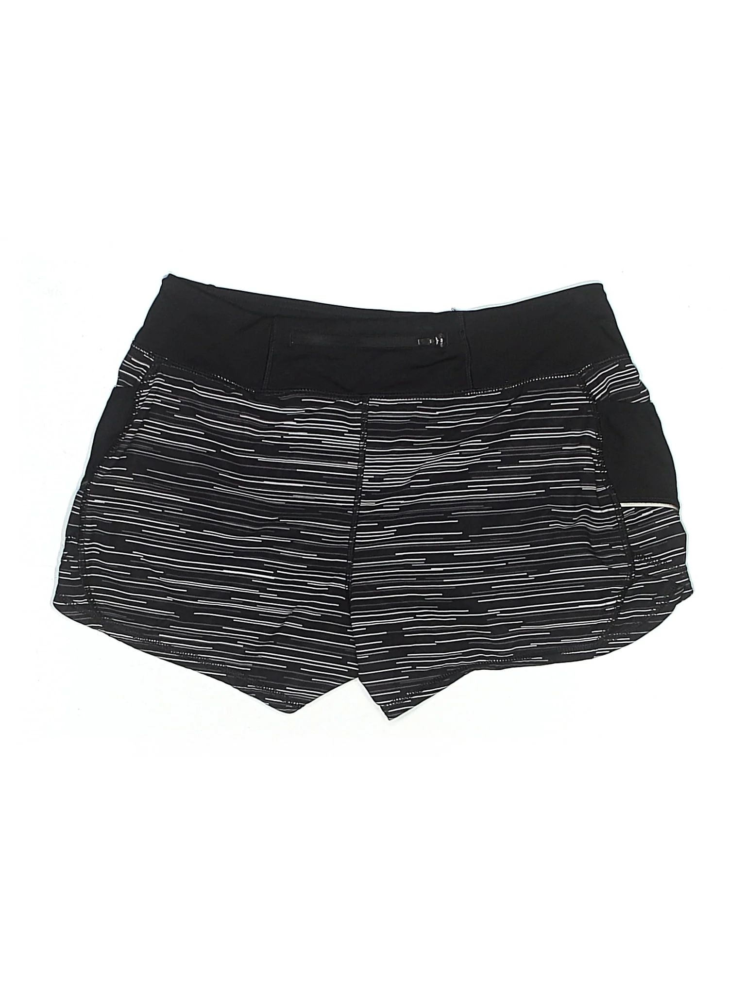 Athletic Shorts - Image 2