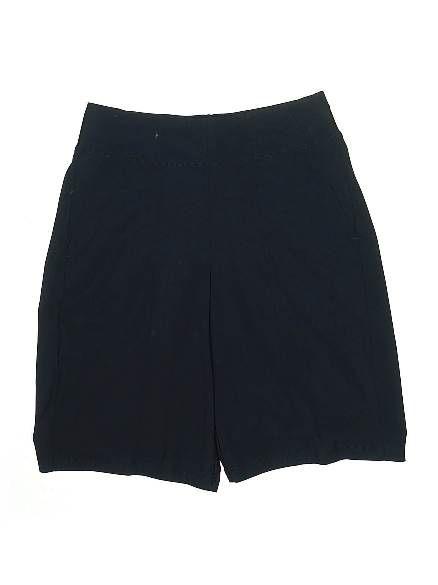 Athletic Shorts