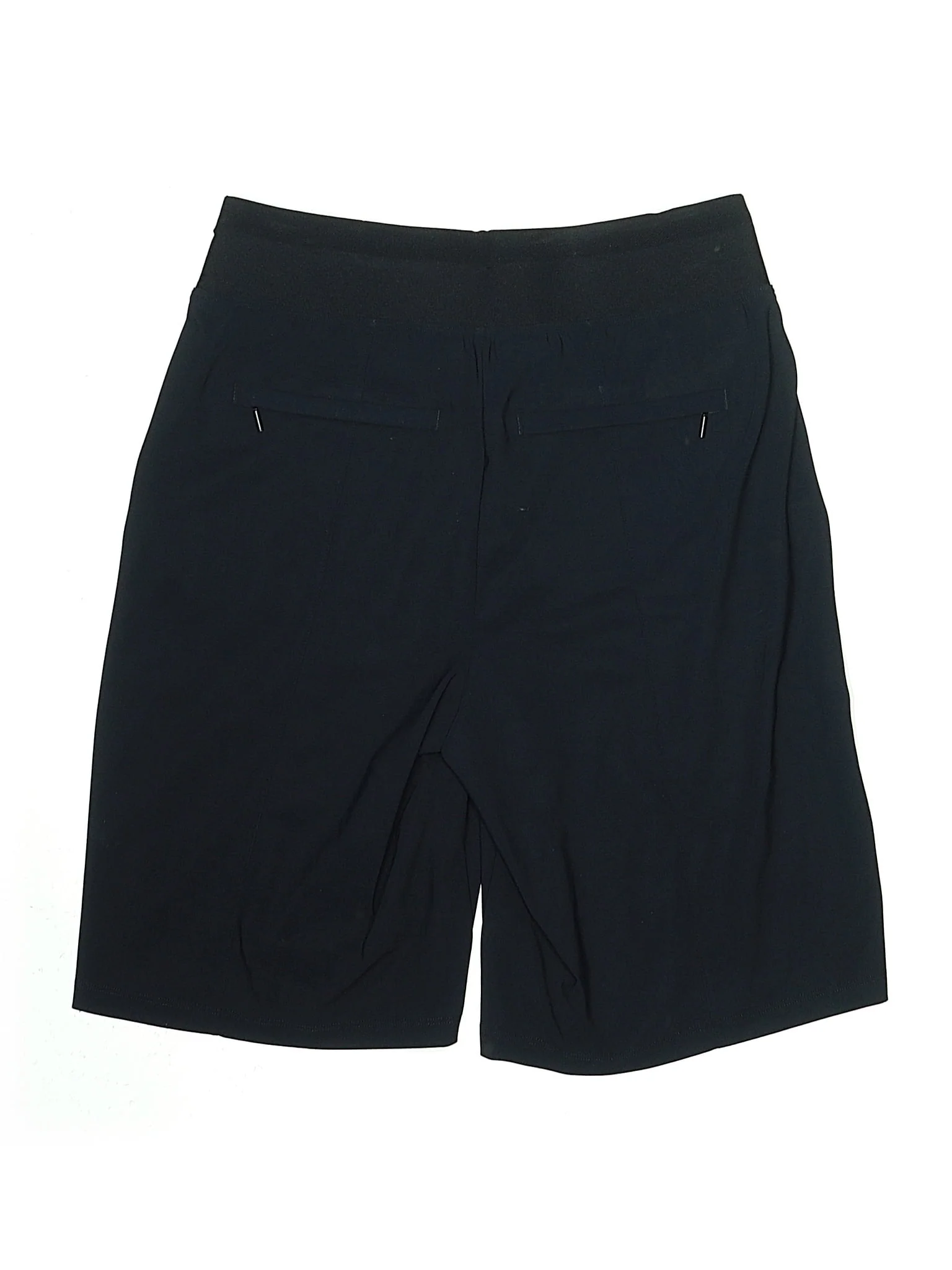 Athletic Shorts - Image 2