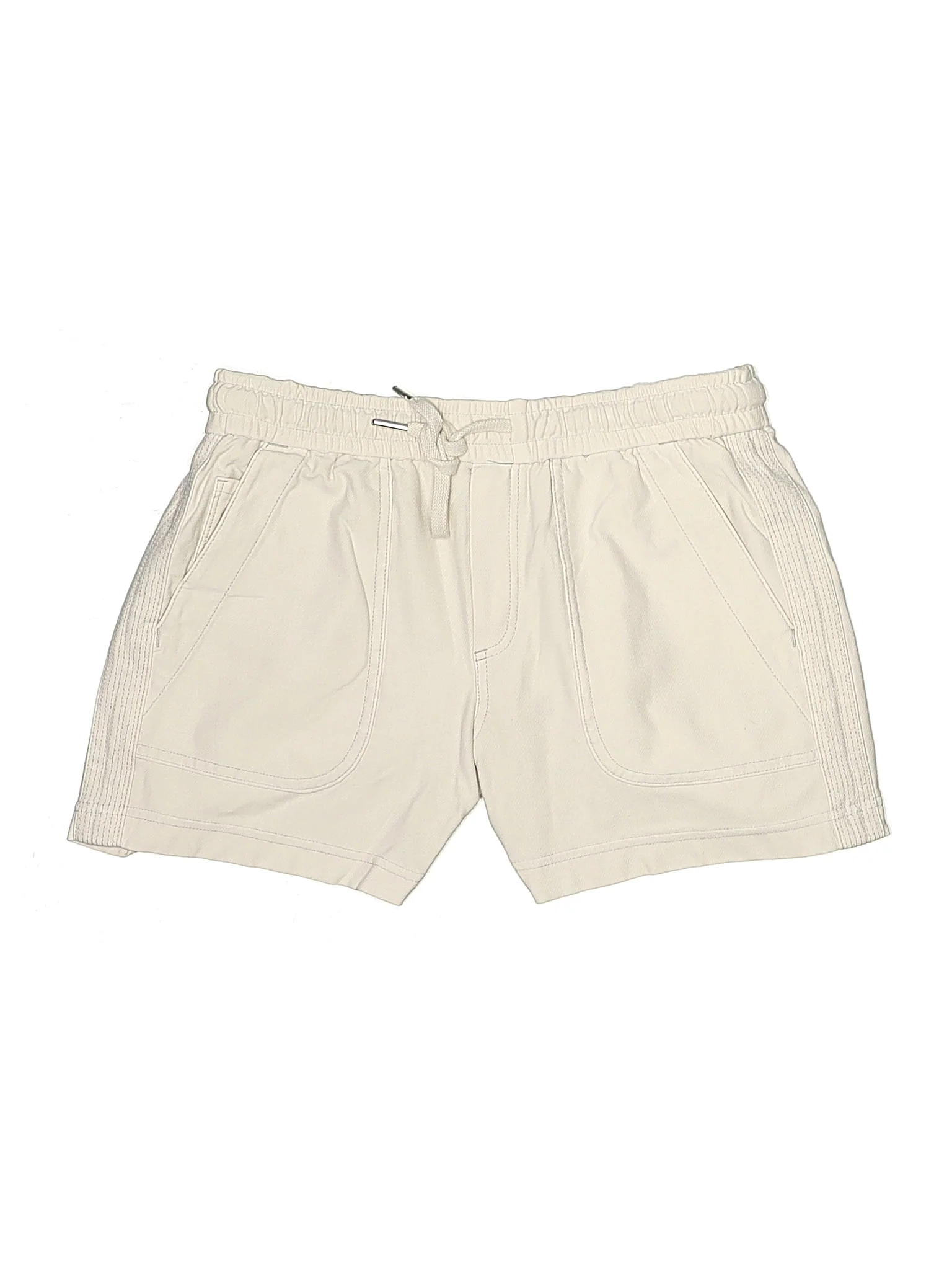 Athletic Shorts