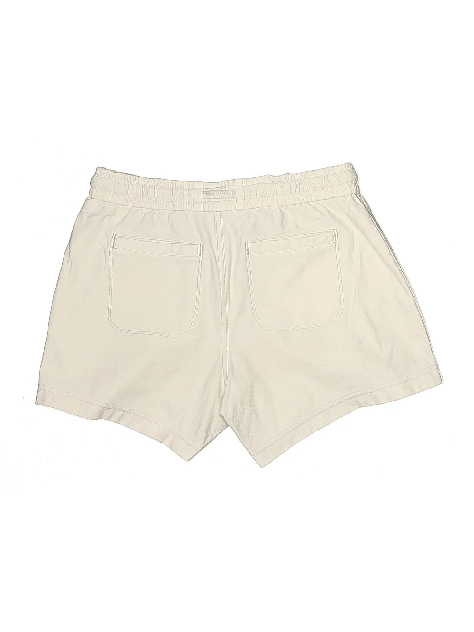 Athletic Shorts - Image 2