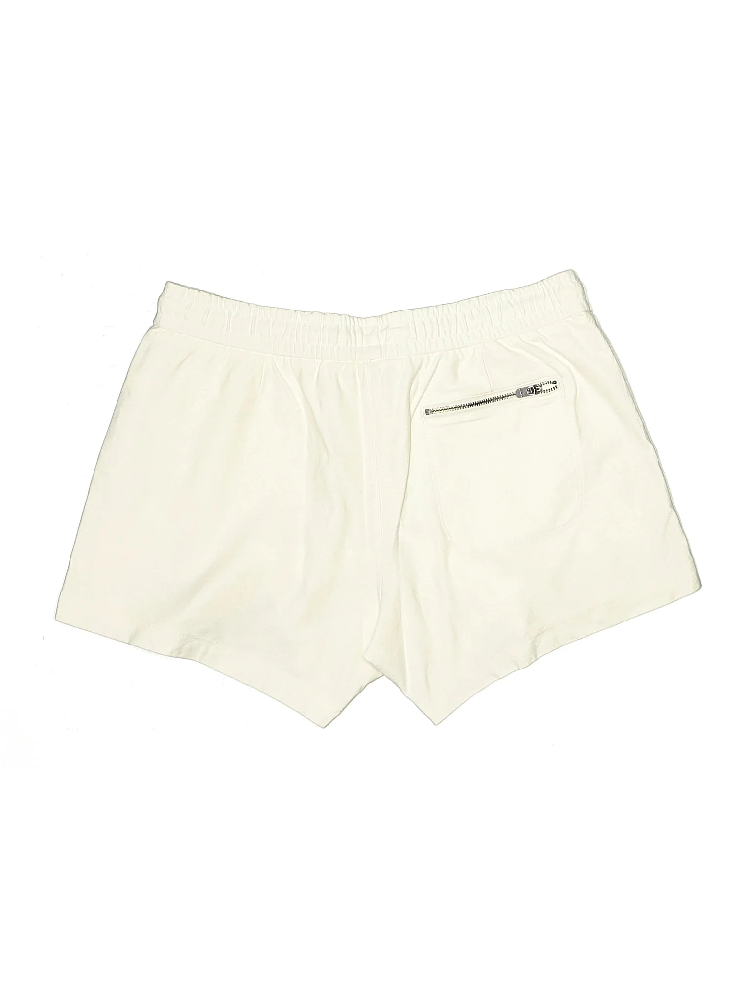 Athletic Shorts - Image 2