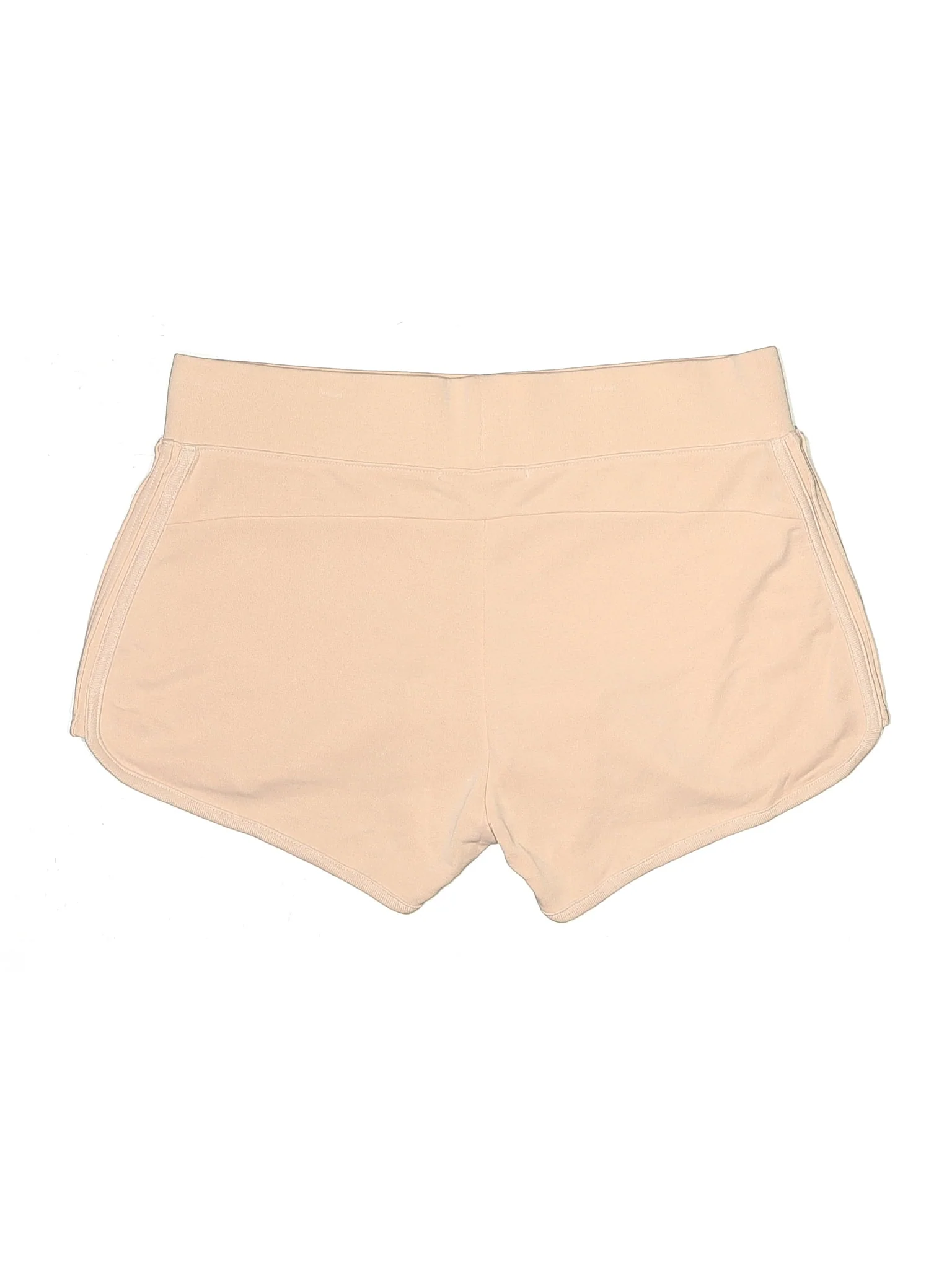 Athletic Shorts - Image 2