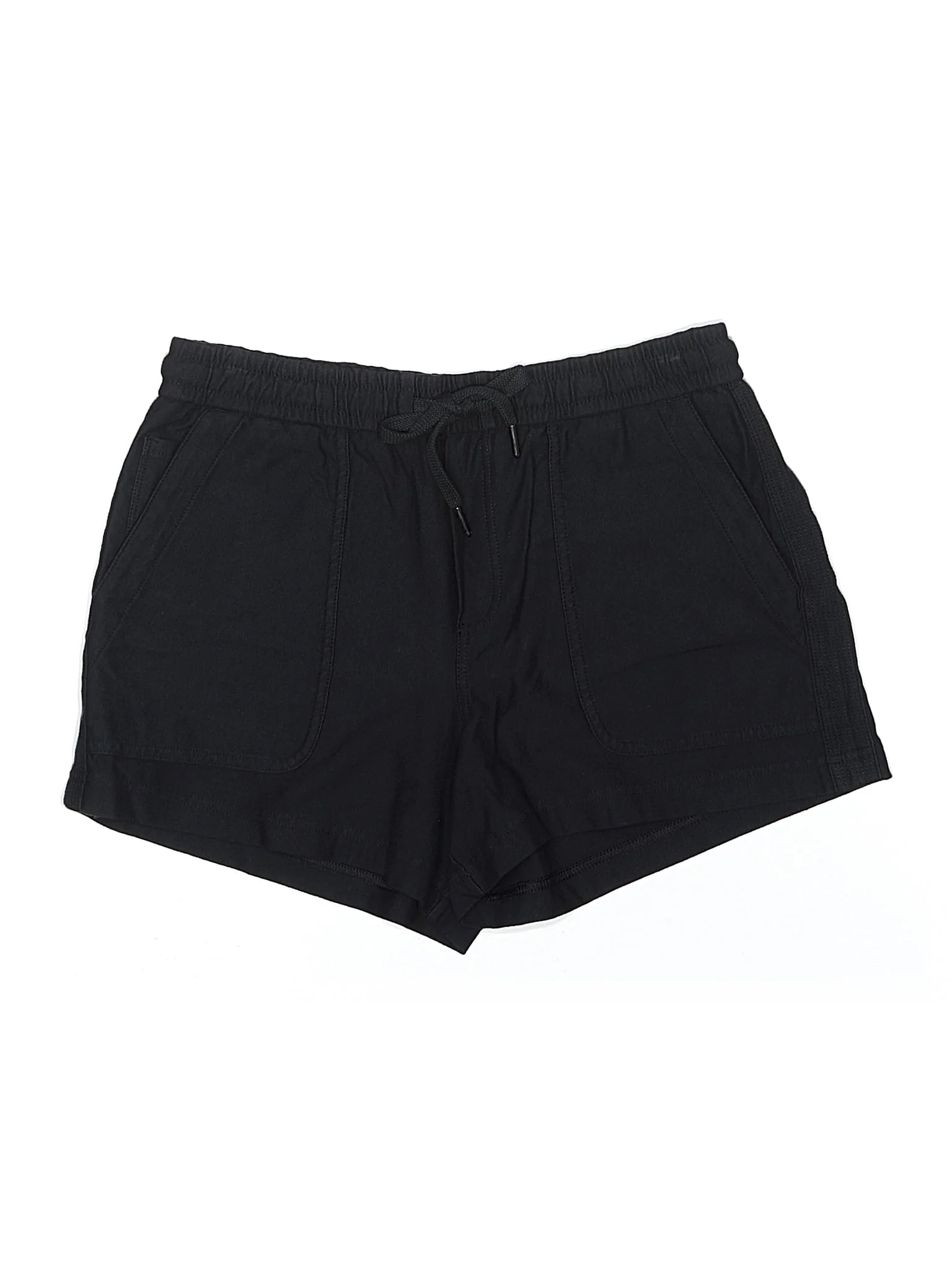 Athletic Shorts