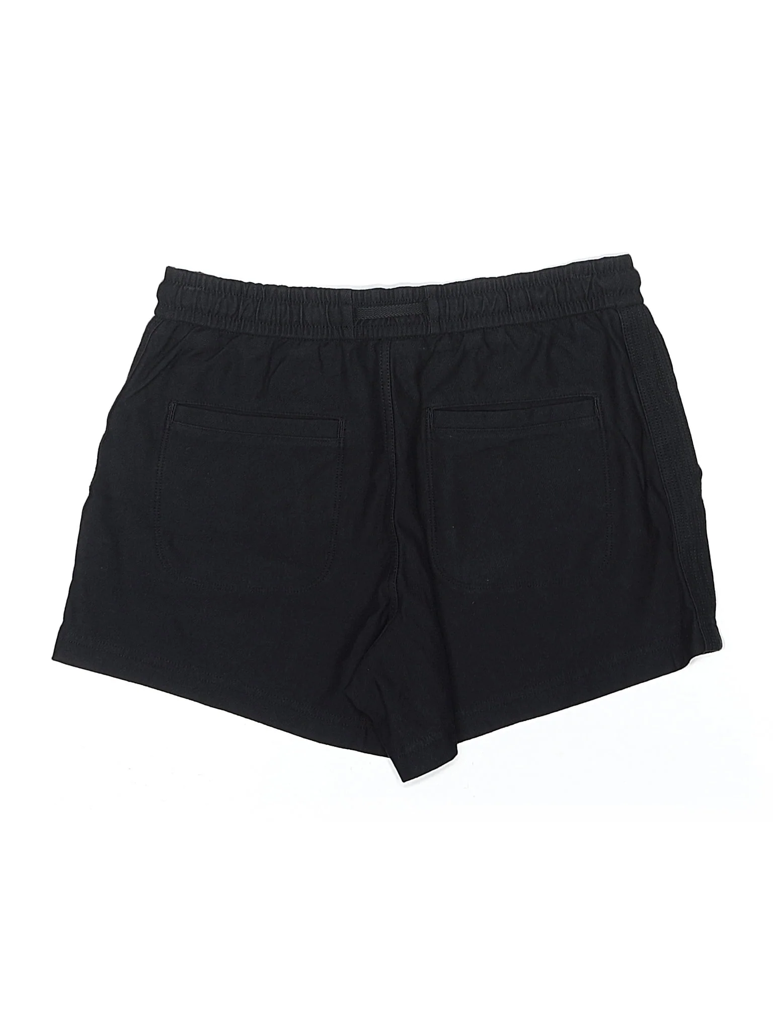 Athletic Shorts - Image 2