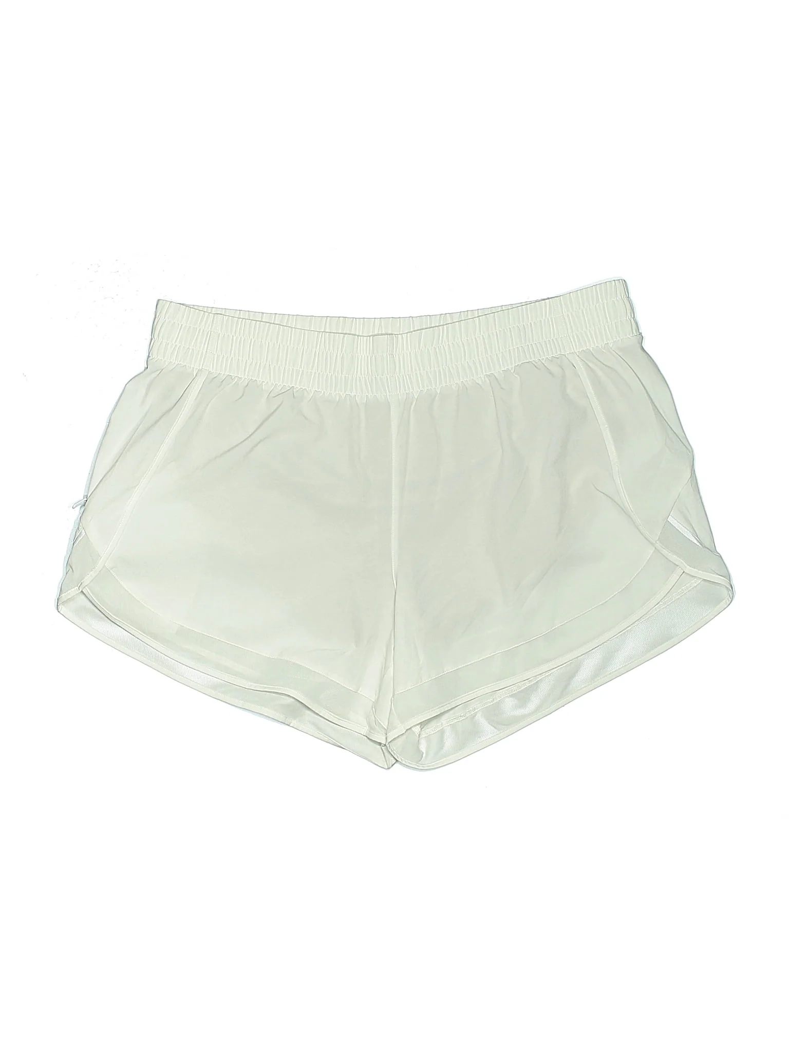 Athletic Shorts