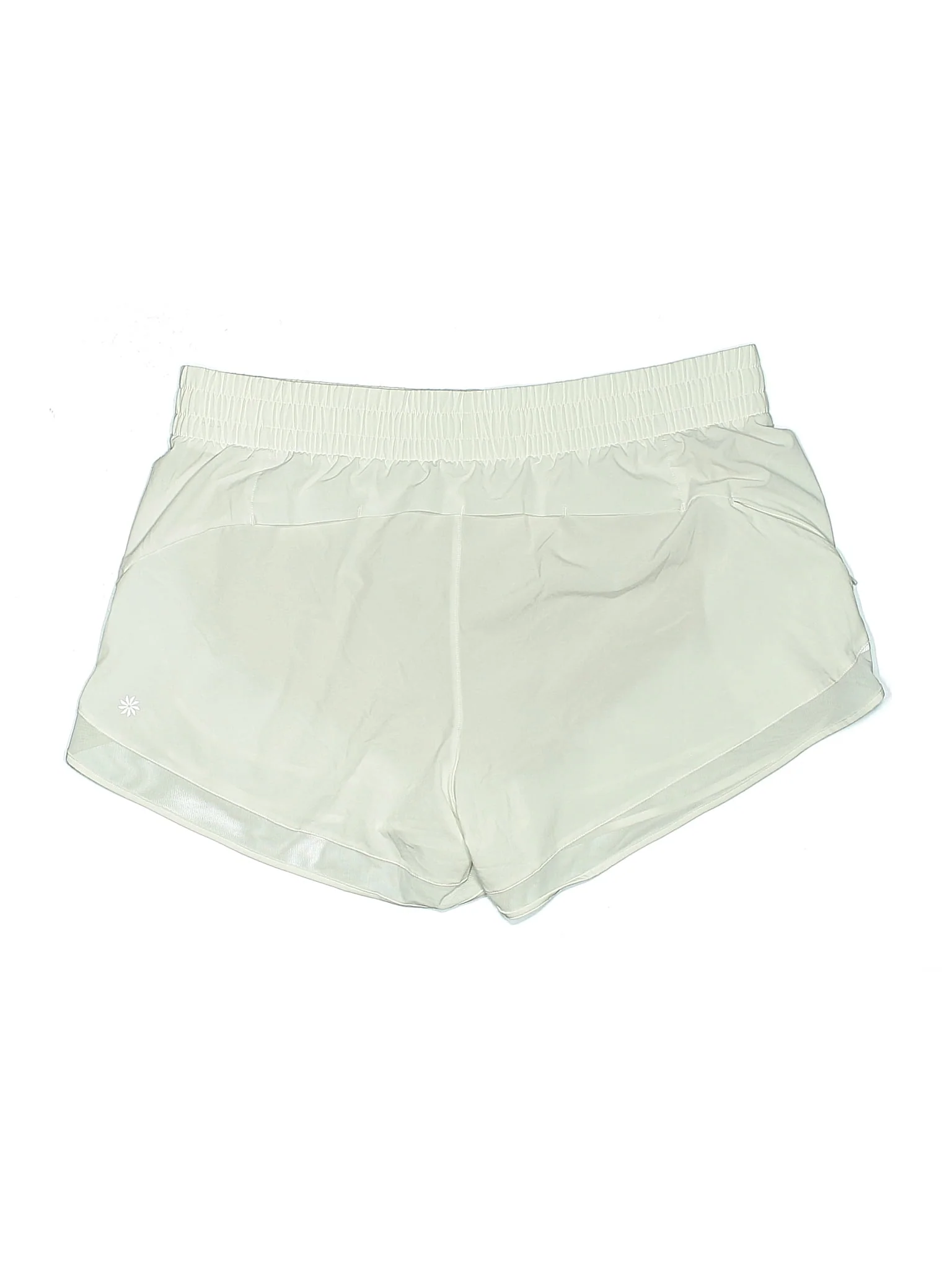 Athletic Shorts - Image 2