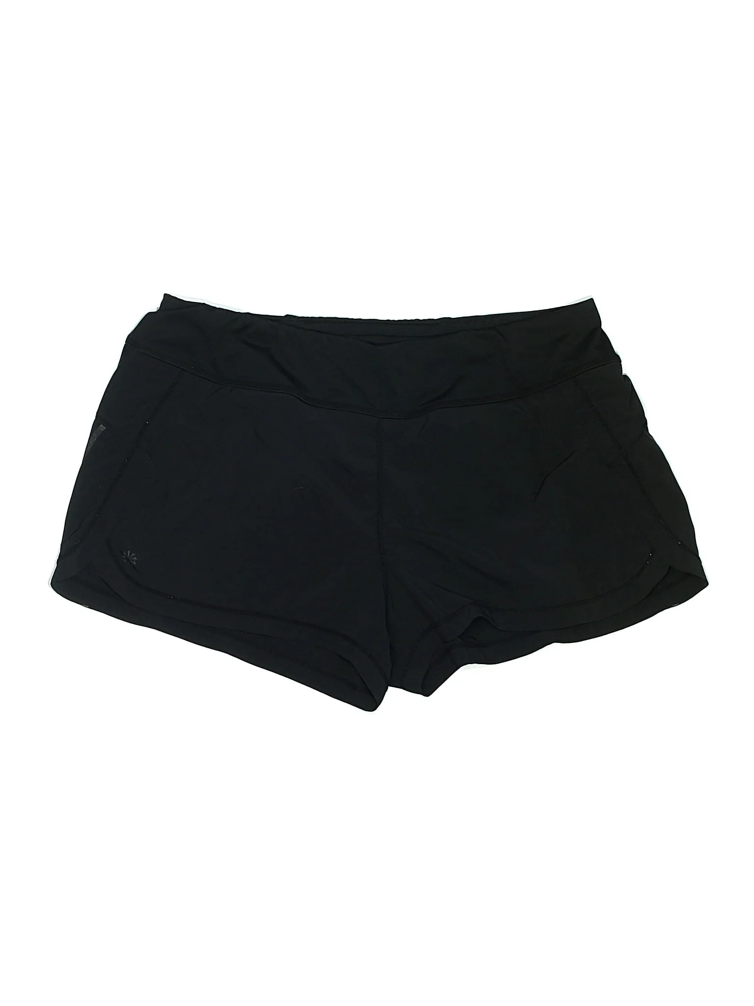 Athletic Shorts