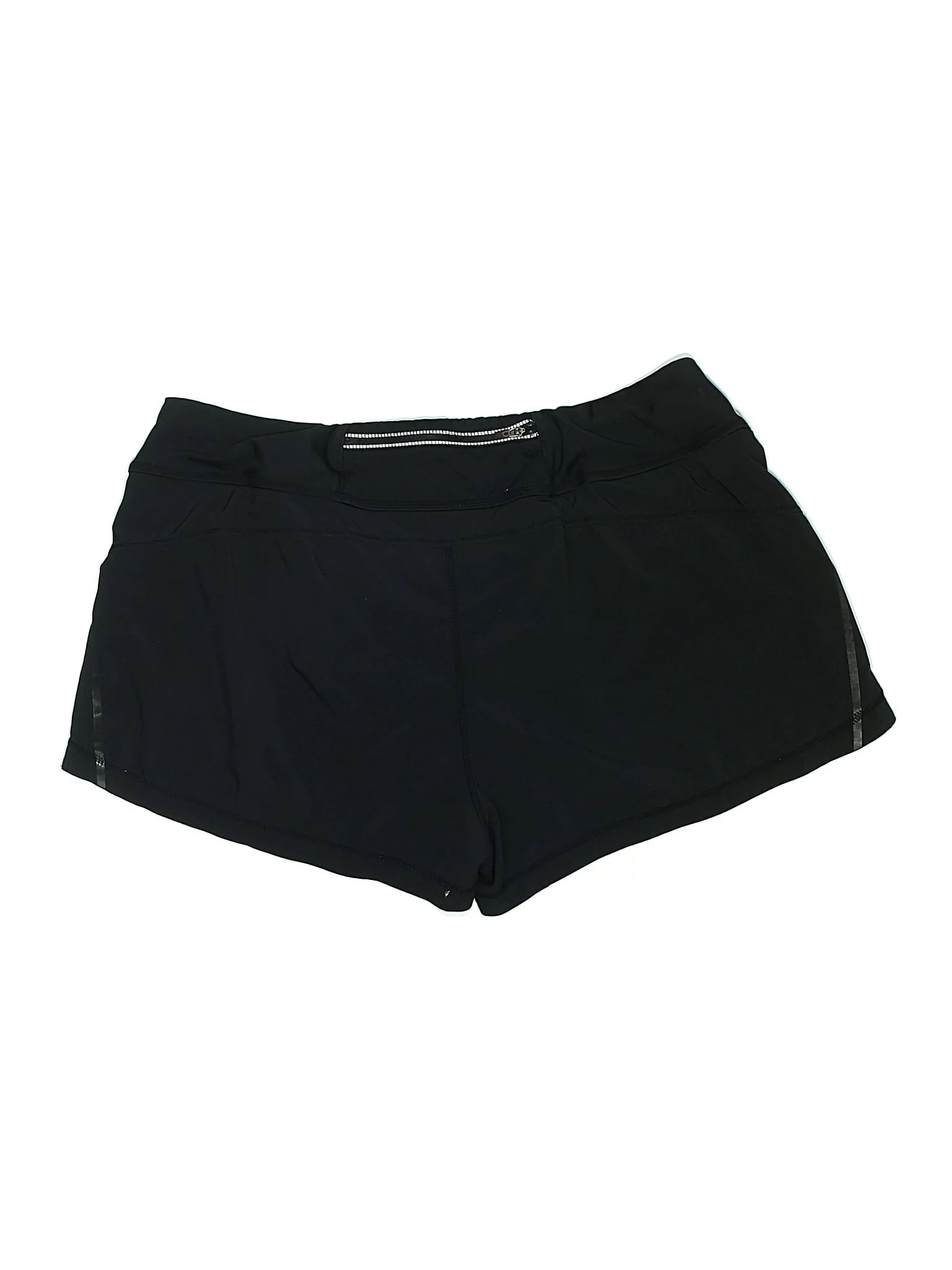 Athletic Shorts - Image 2