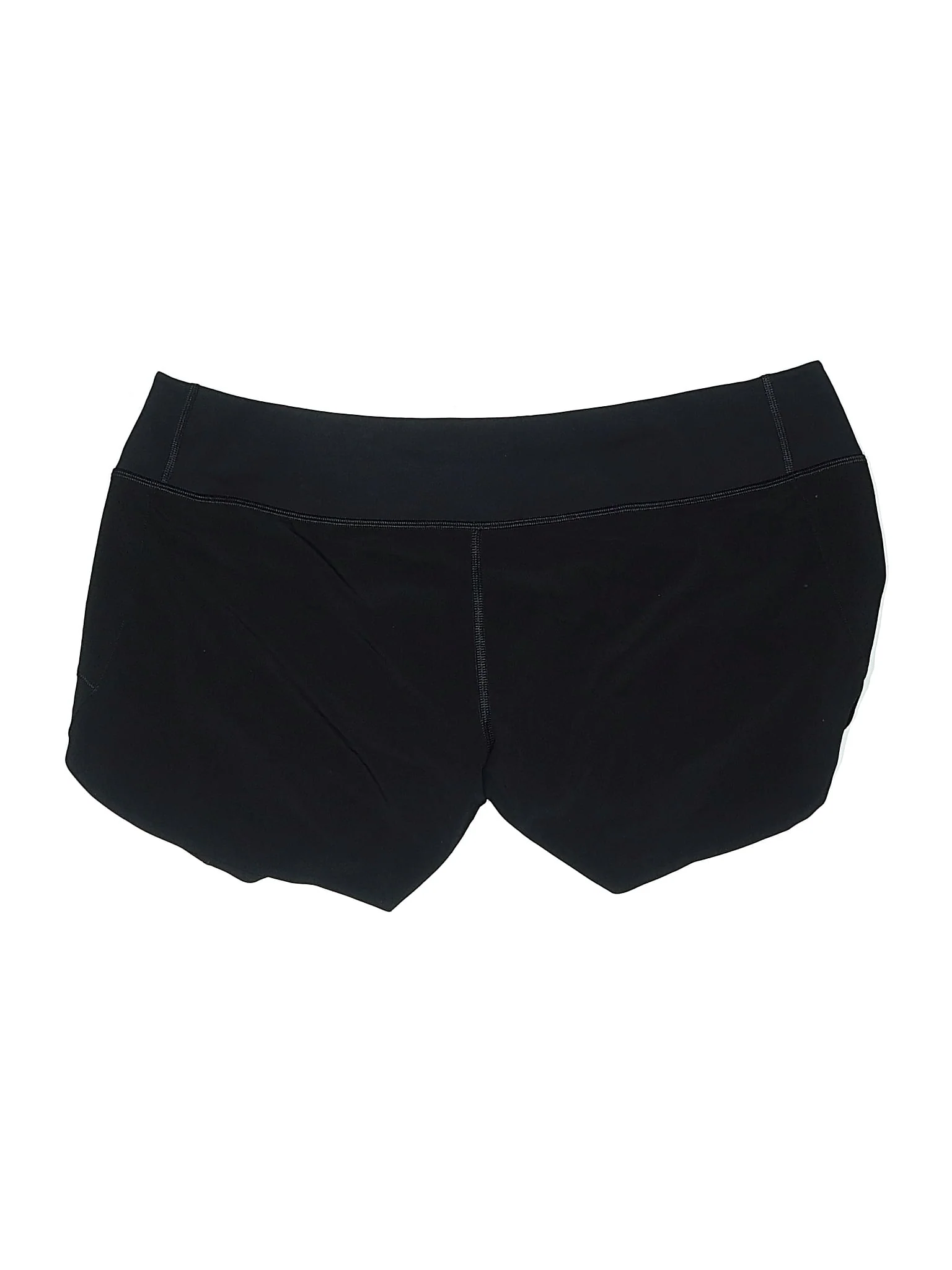 Athletic Shorts