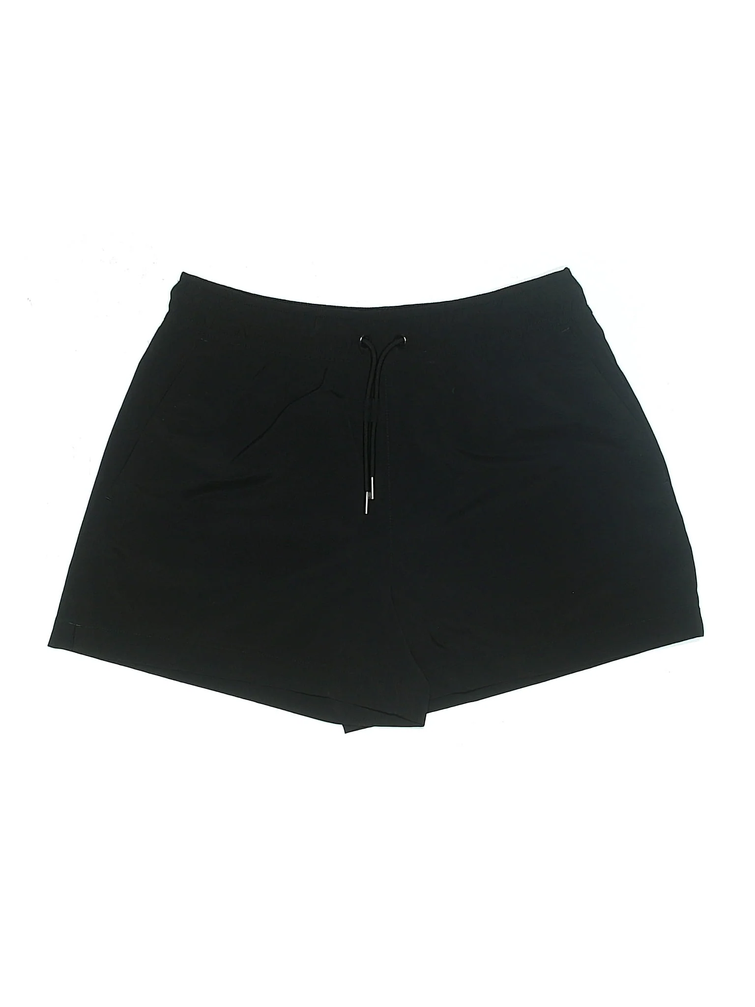 Athletic Shorts
