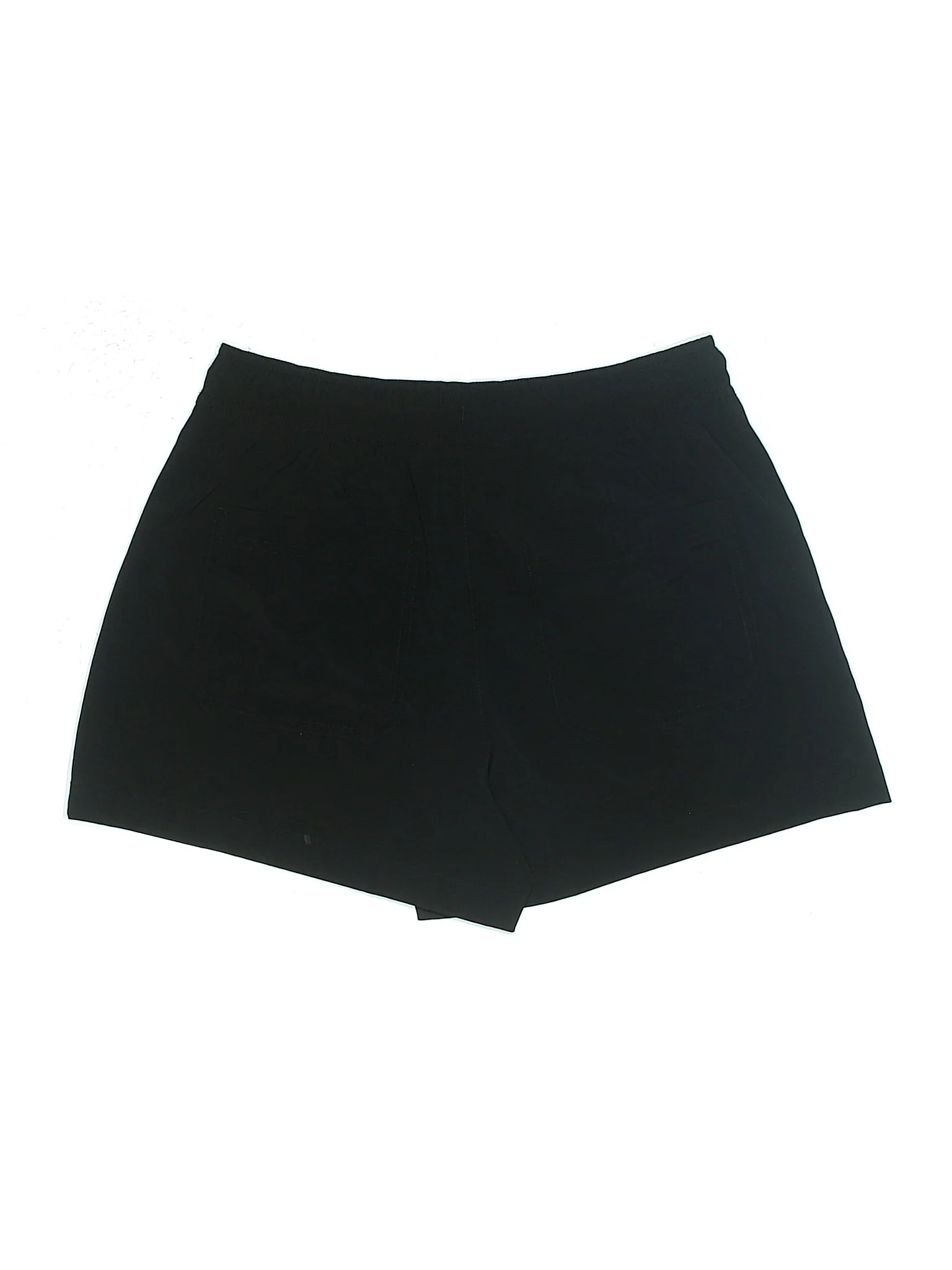 Athletic Shorts - Image 2