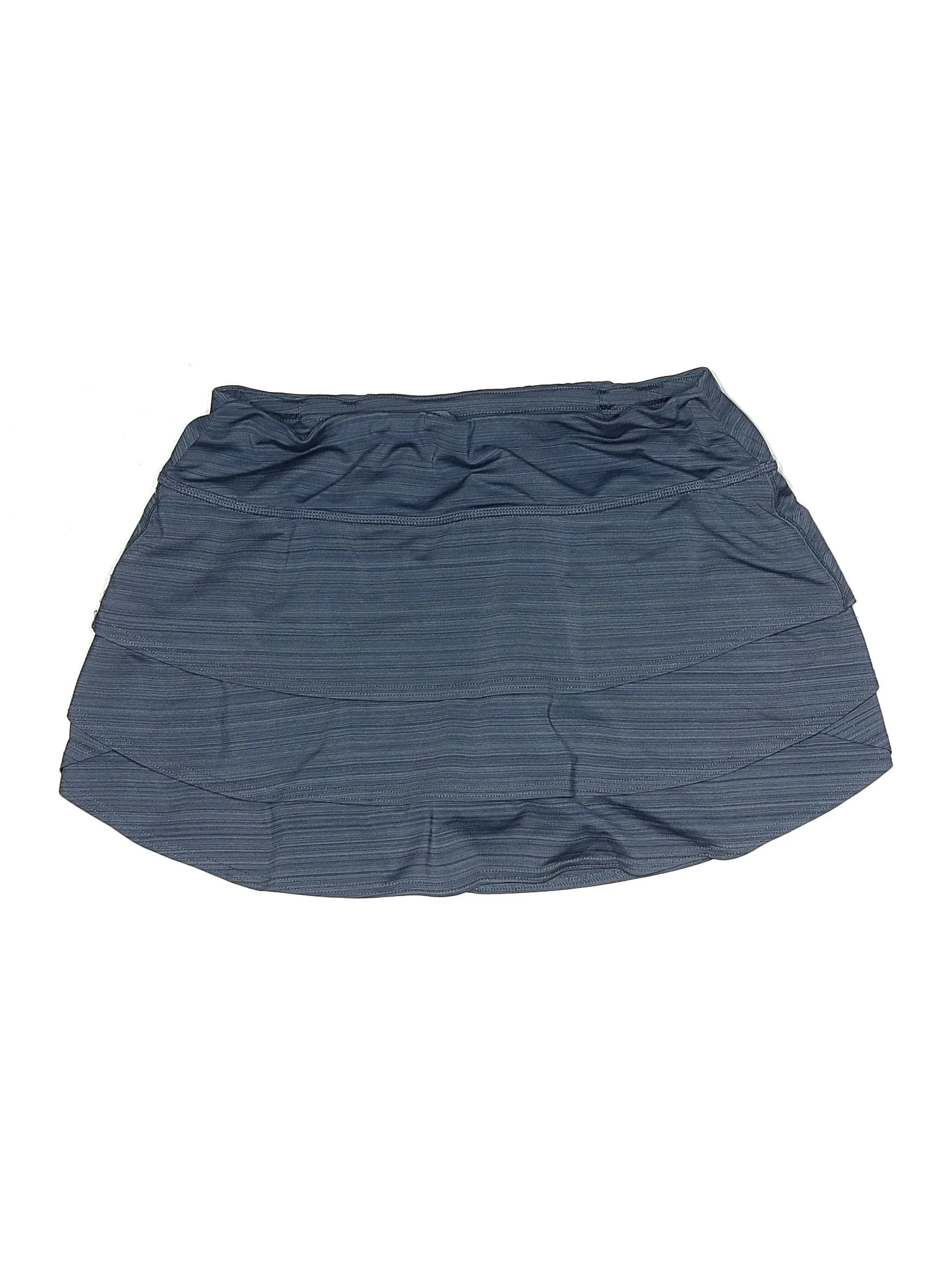 Athletic Shorts