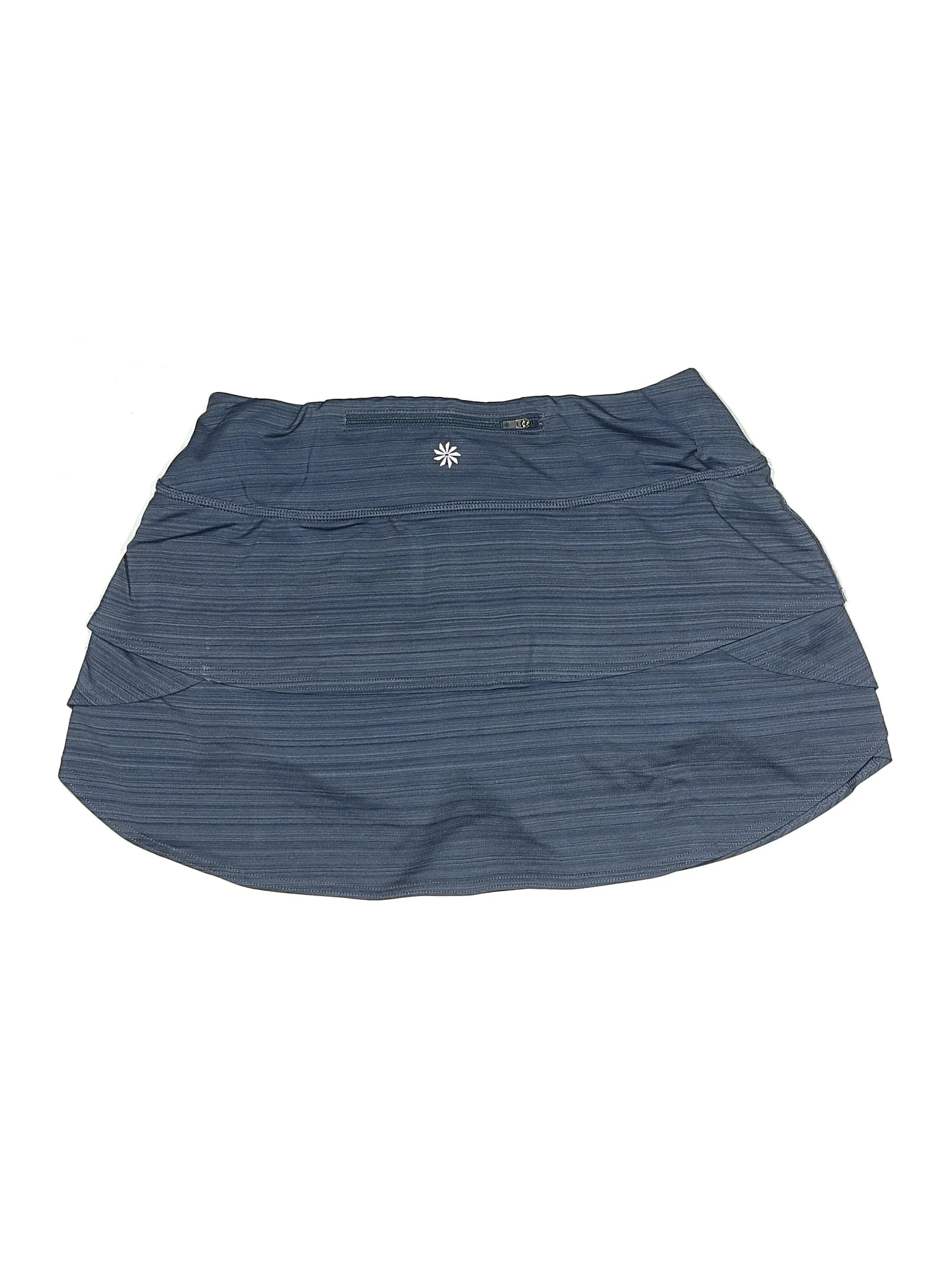 Athletic Shorts - Image 2