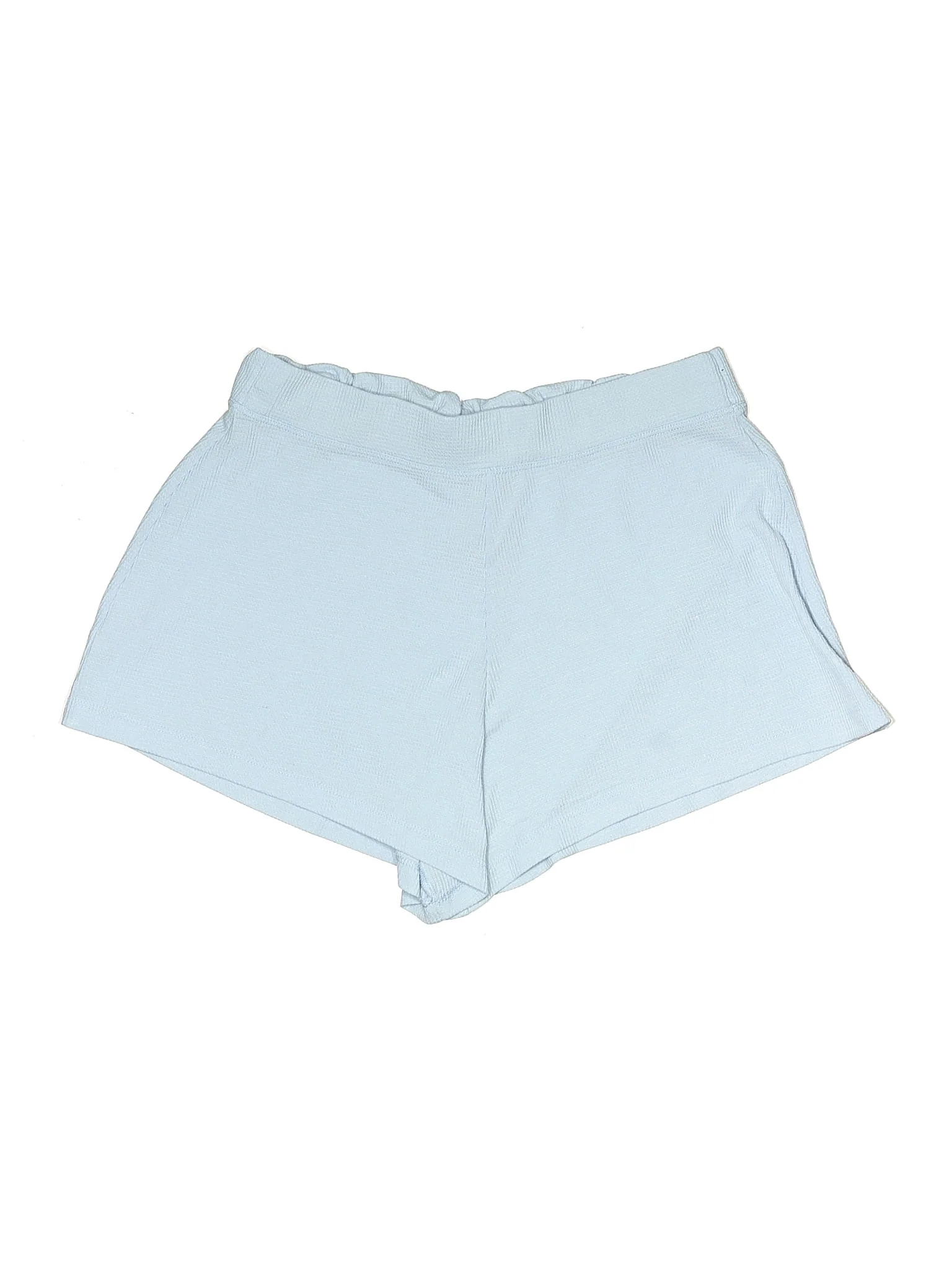 Athletic Shorts