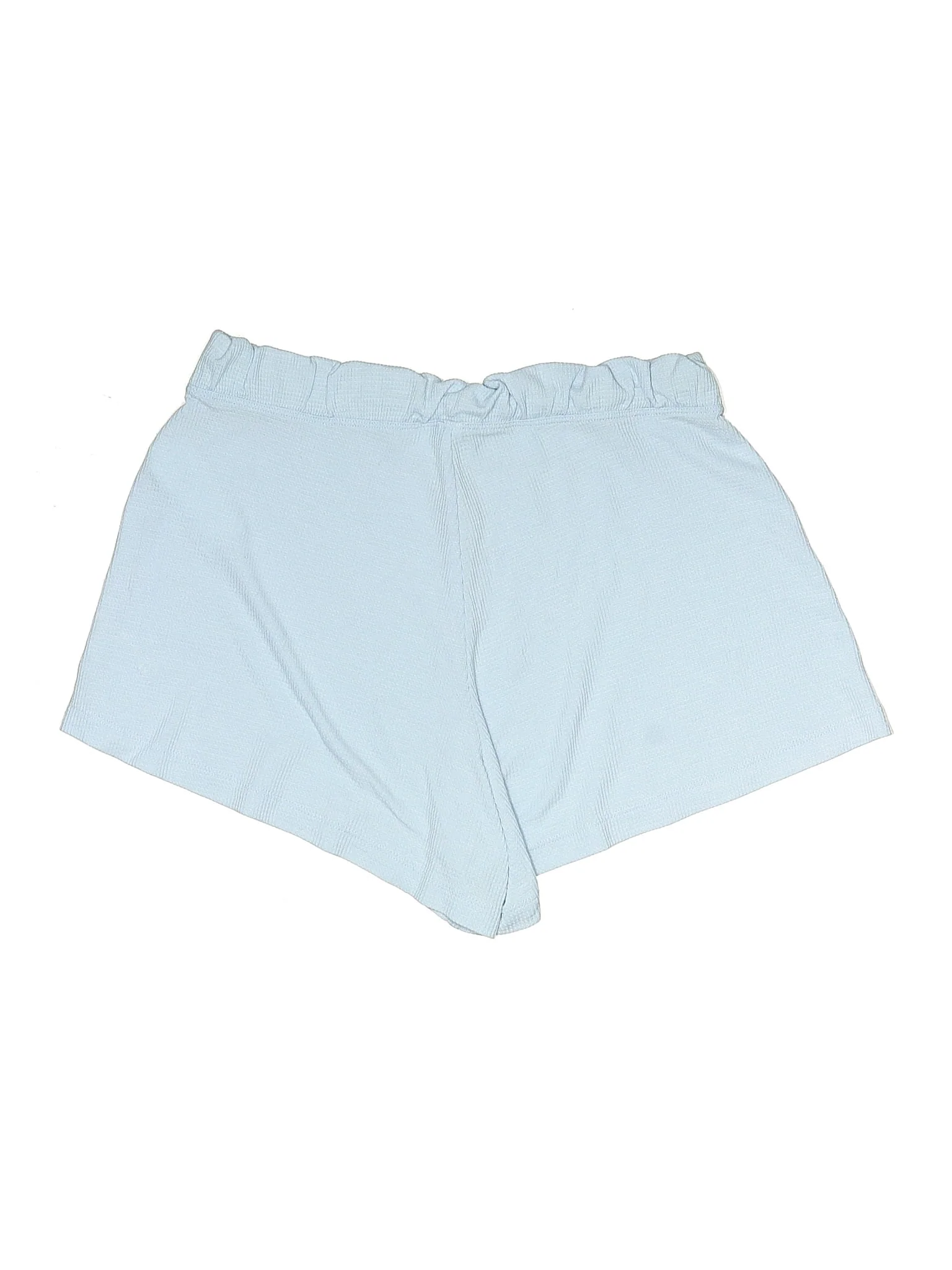 Athletic Shorts - Image 2