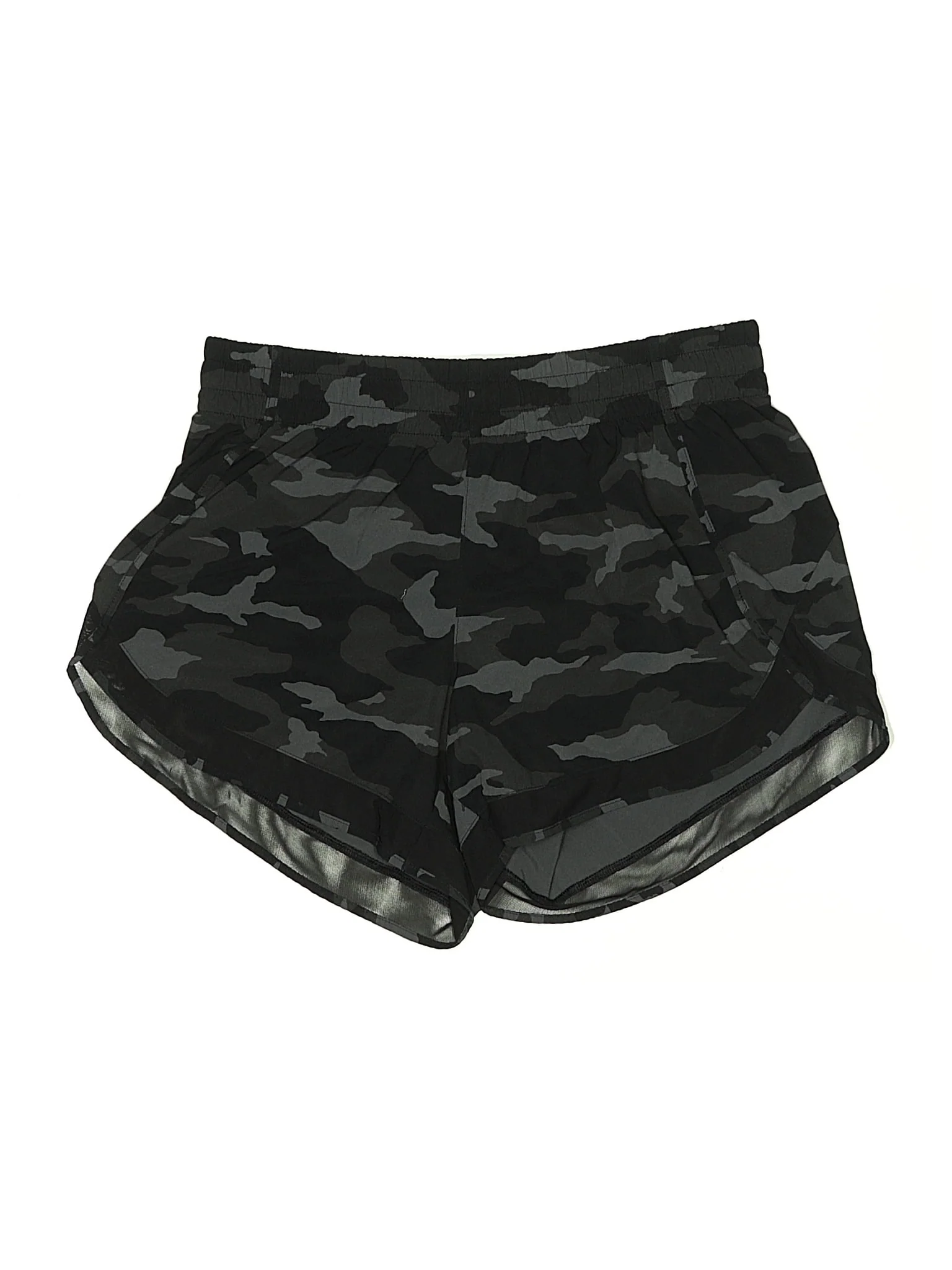 Athletic Shorts
