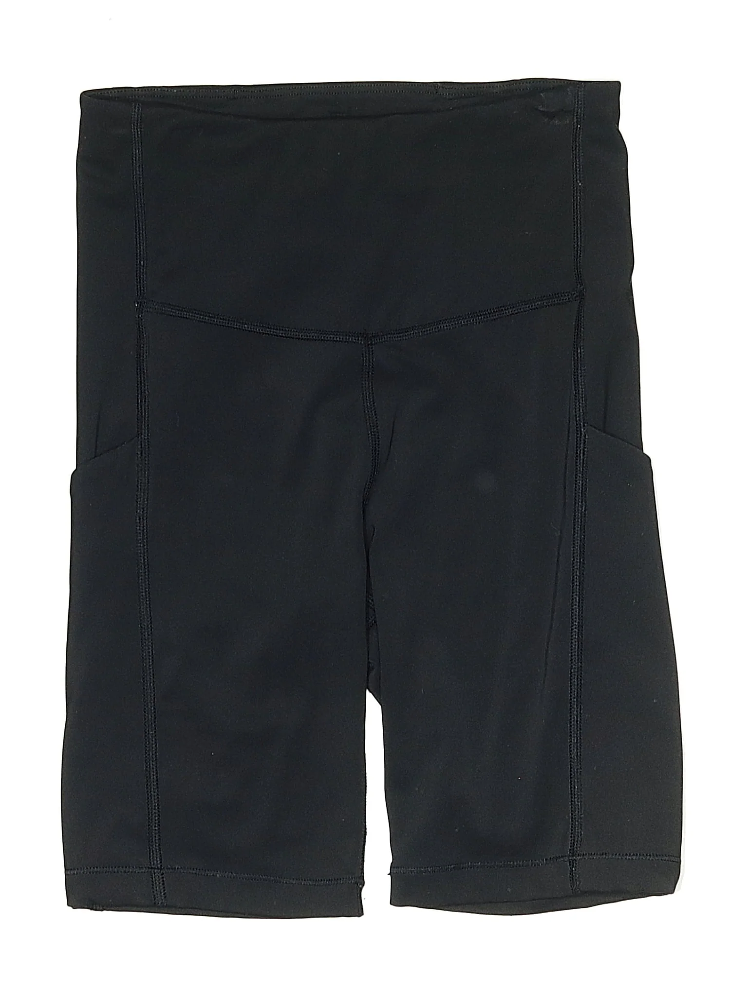 Athletic Shorts