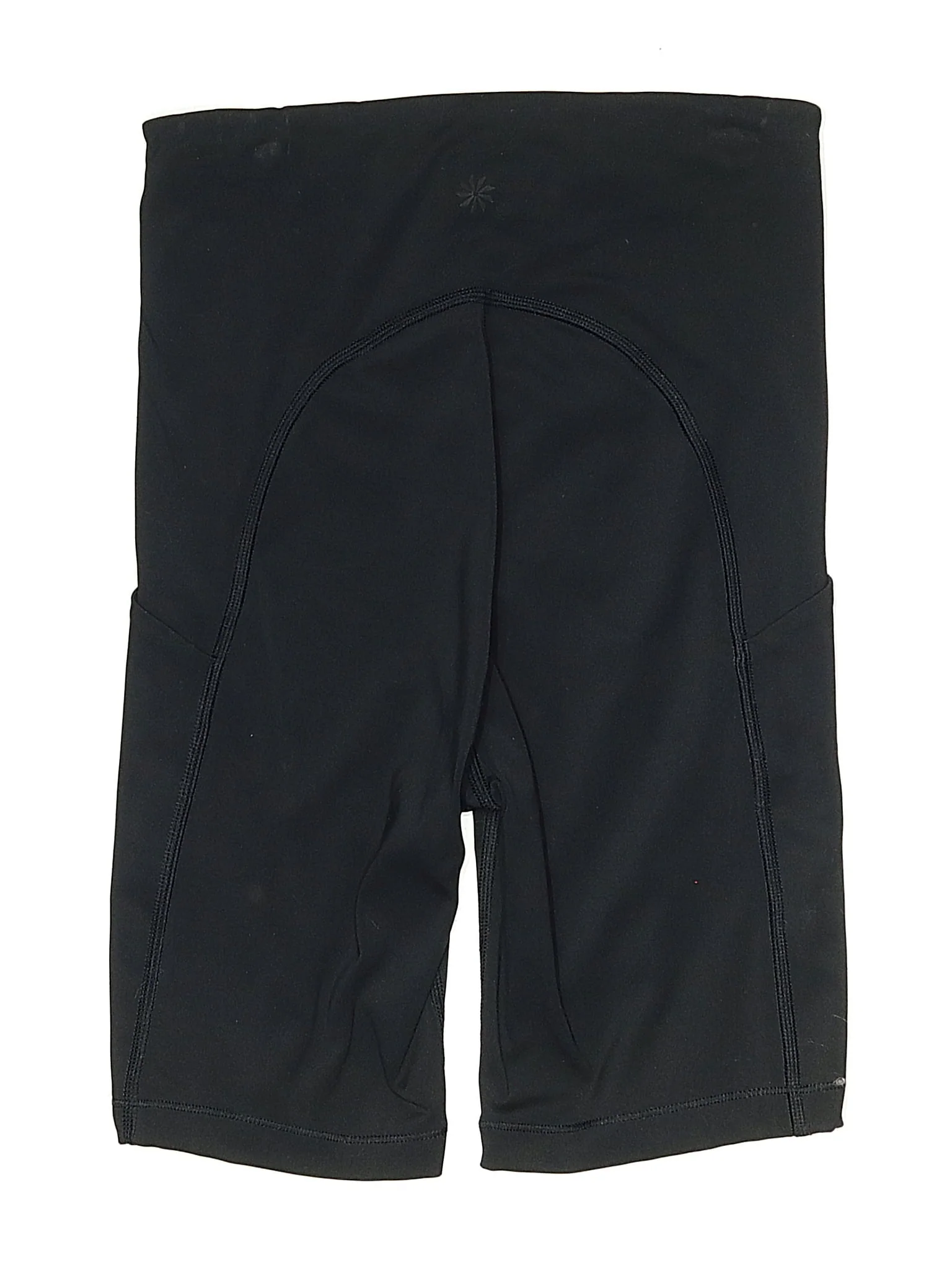 Athletic Shorts - Image 2