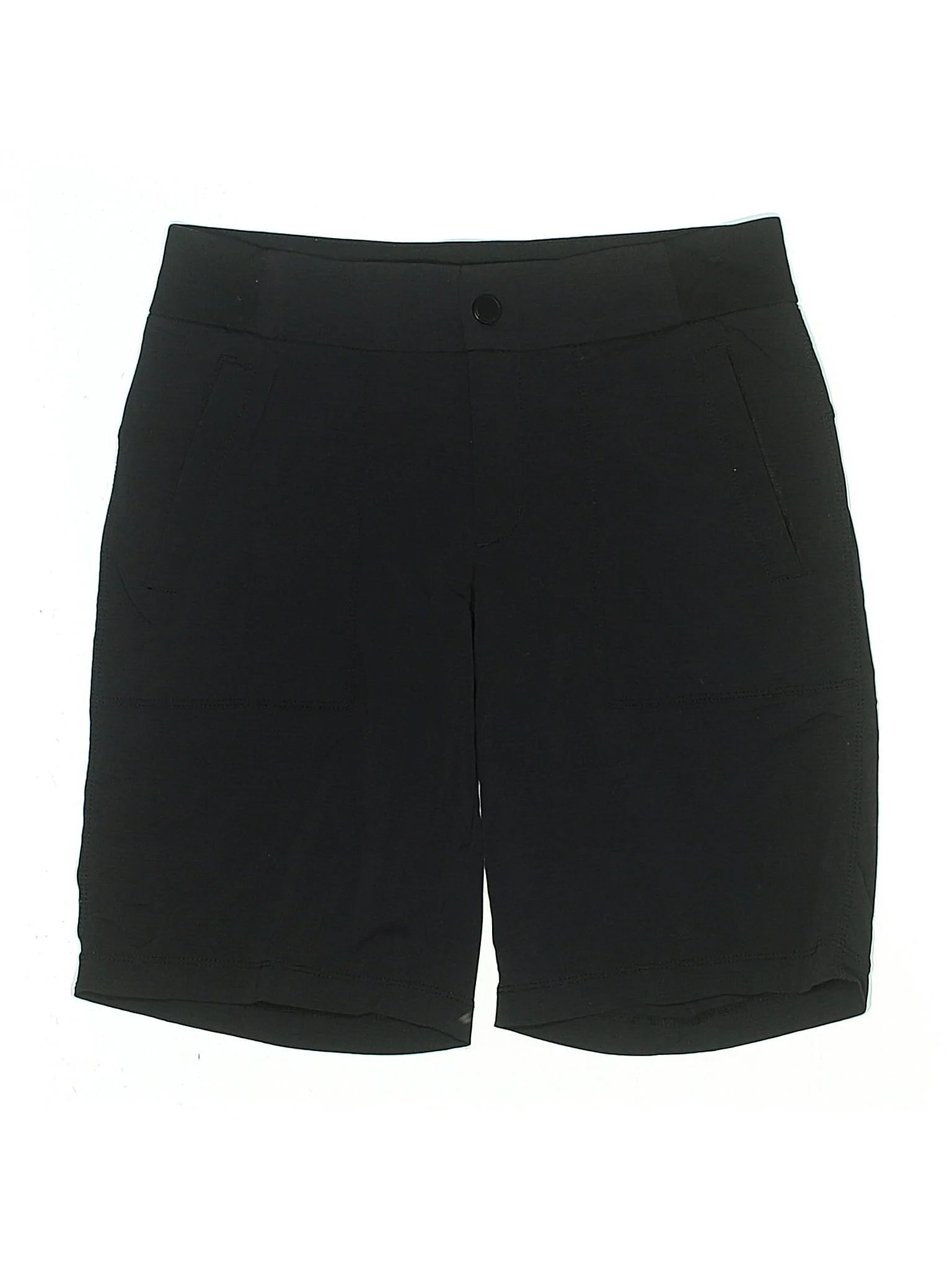 Athletic Shorts
