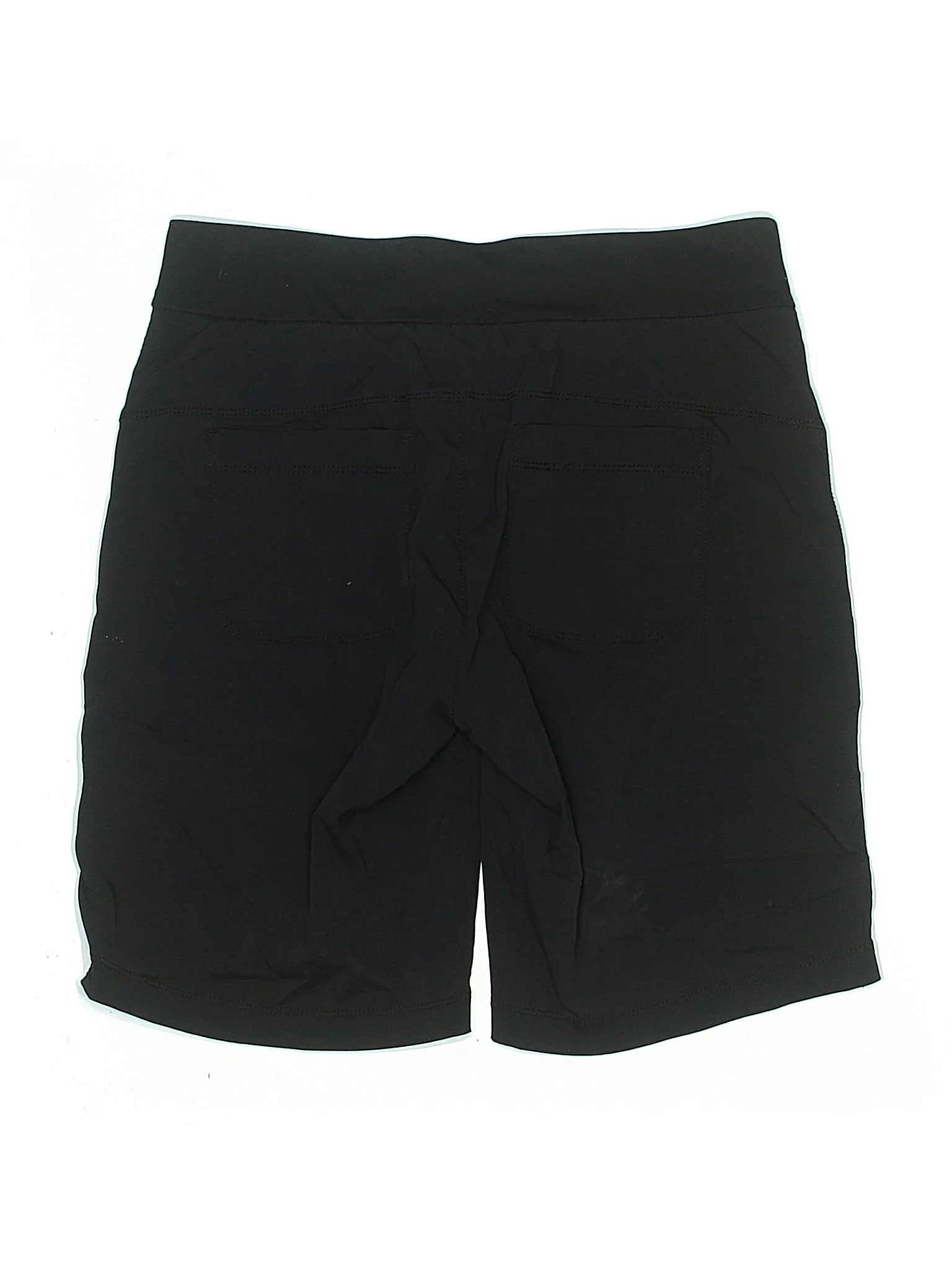 Athletic Shorts - Image 2