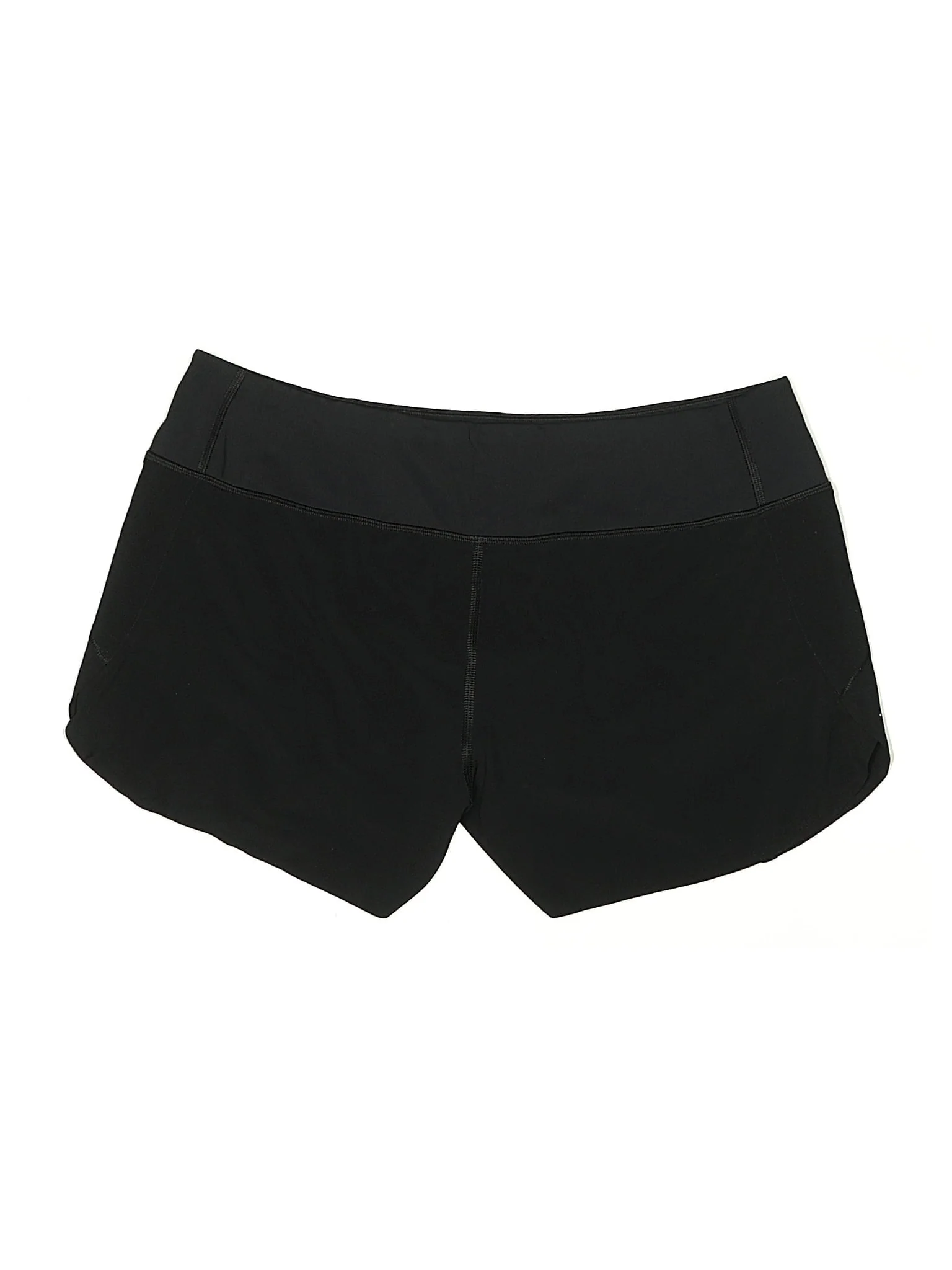 Athletic Shorts