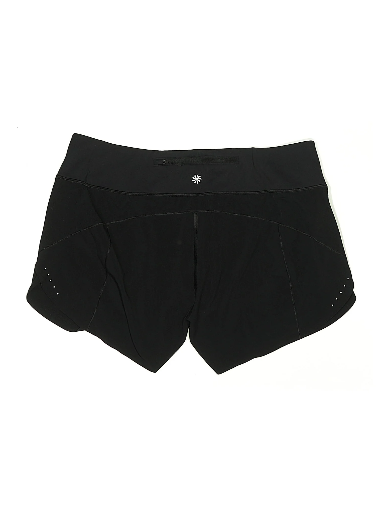 Athletic Shorts - Image 2