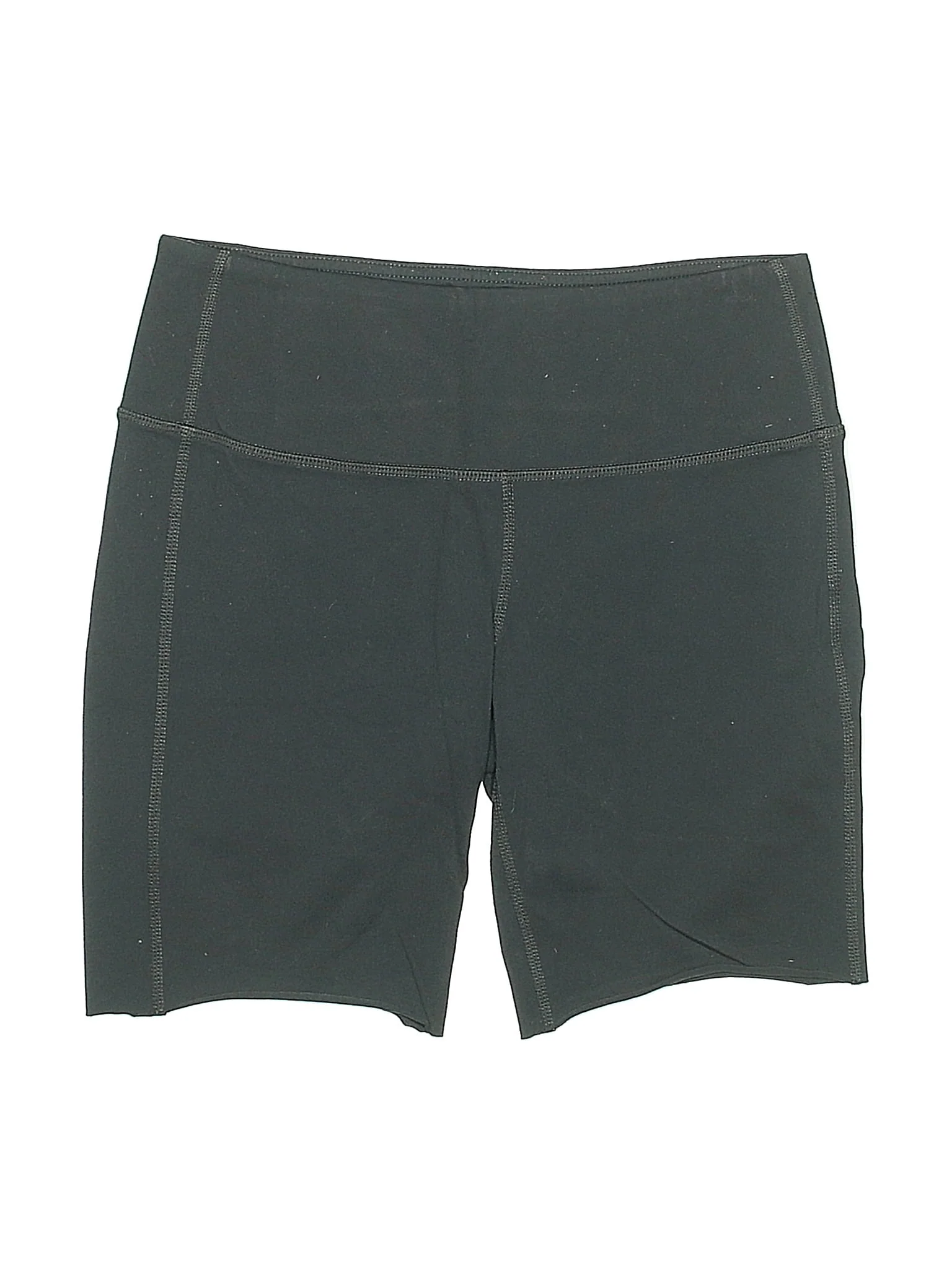 Athletic Shorts