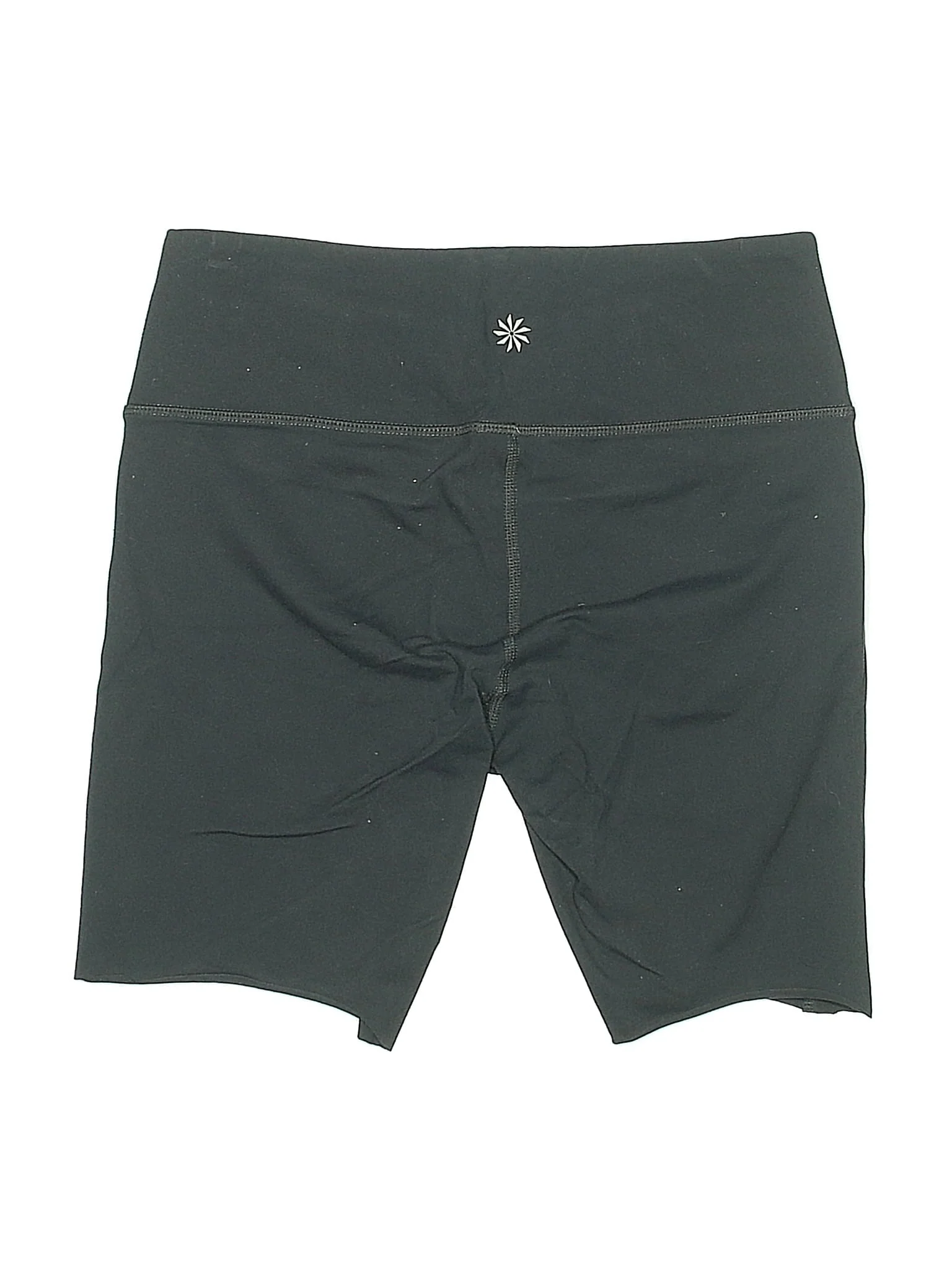 Athletic Shorts - Image 2