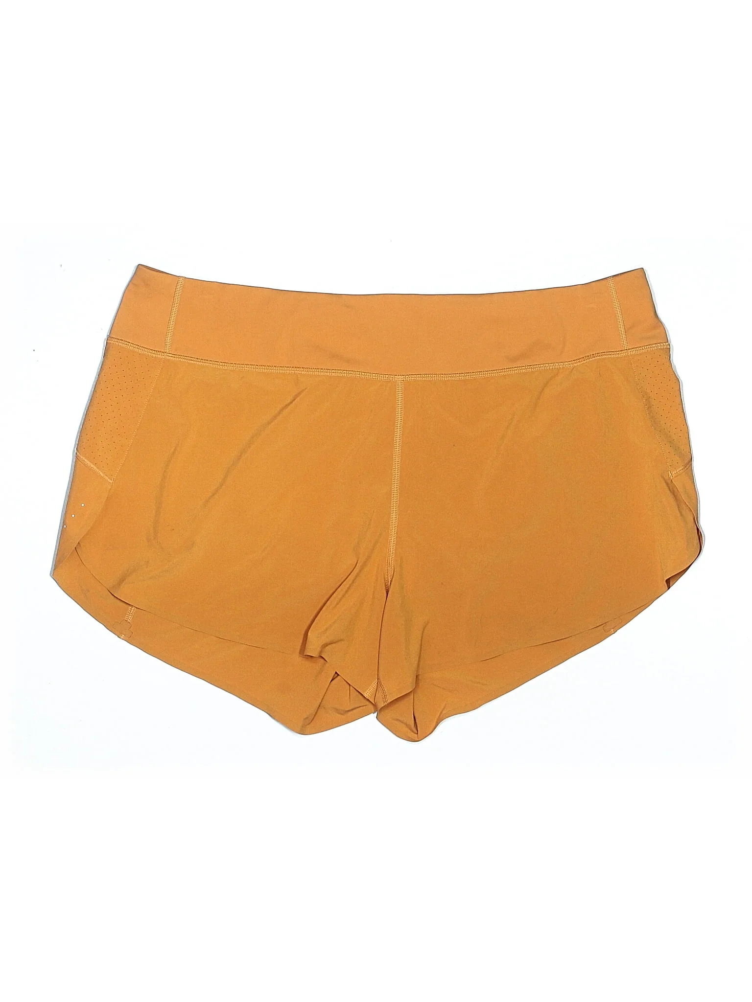 Athletic Shorts