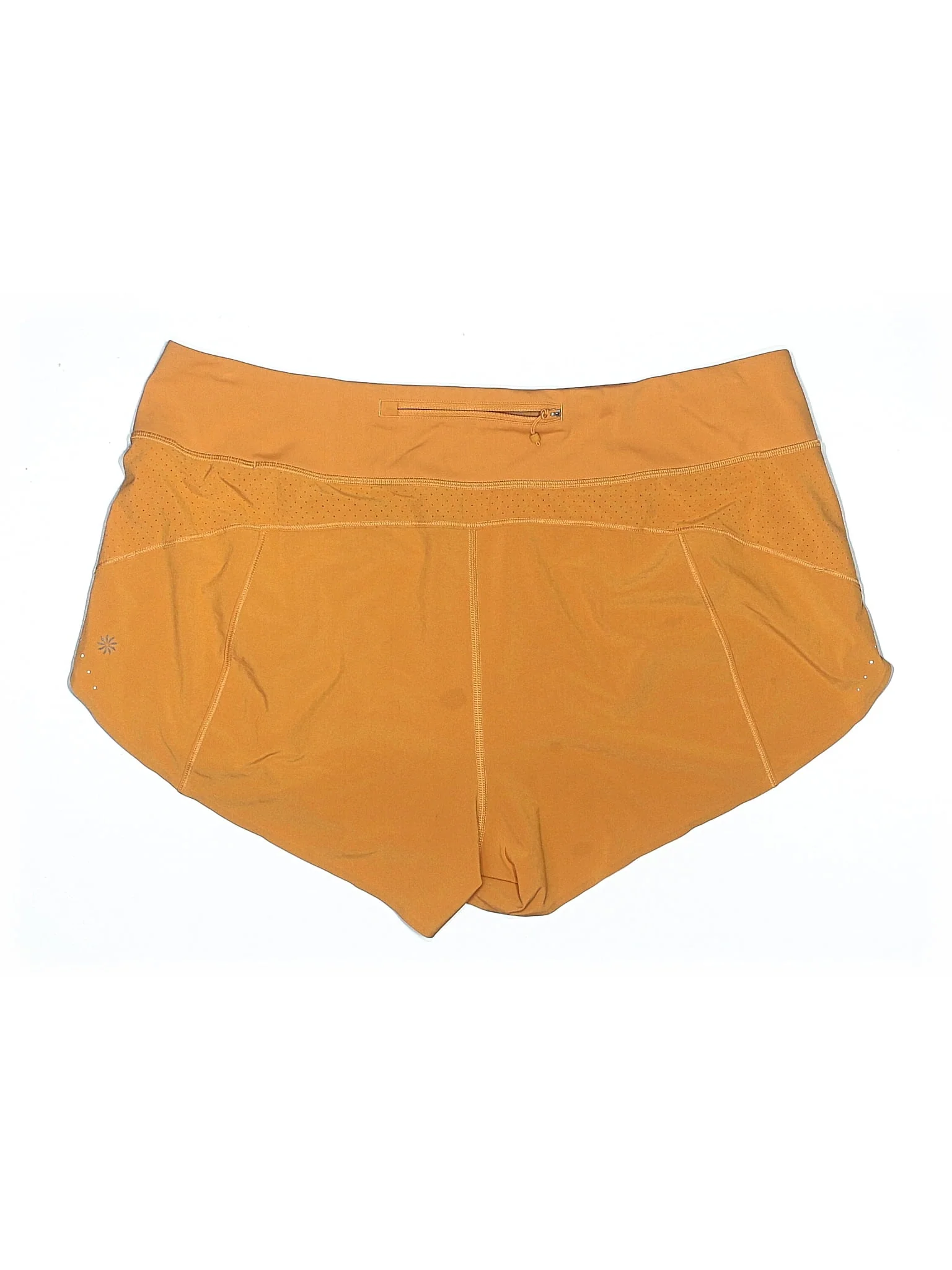 Athletic Shorts - Image 2