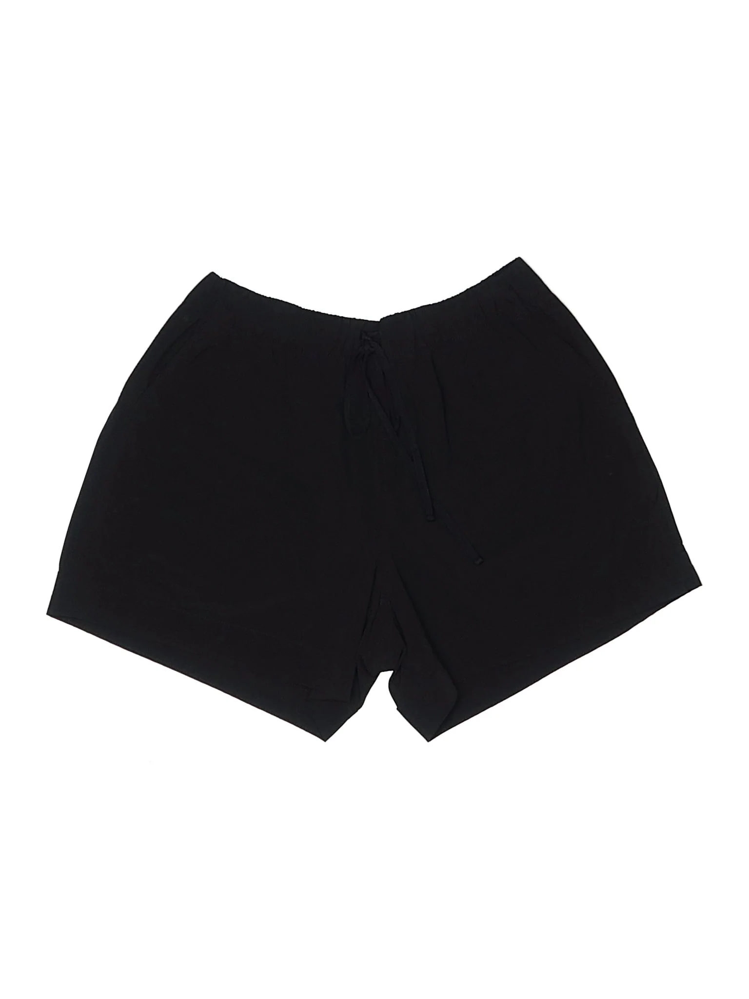Athletic Shorts