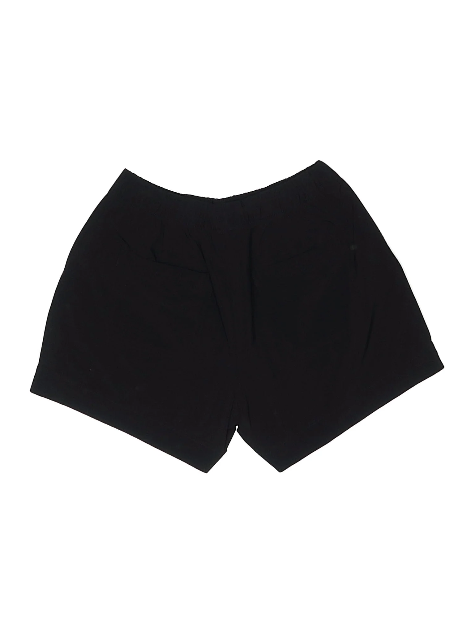 Athletic Shorts - Image 2